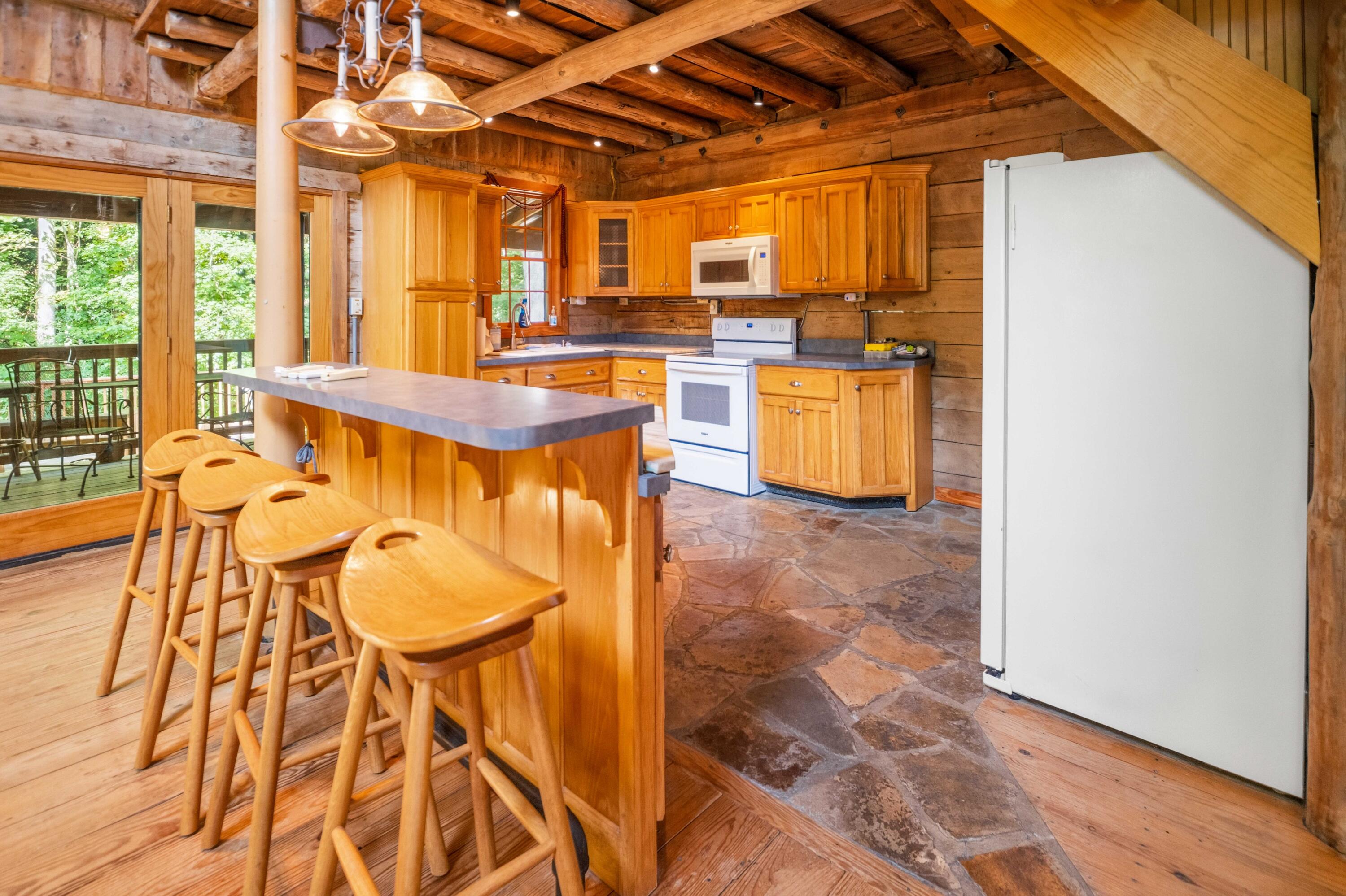 26 Big Clifty Creek Road Property Photo 19