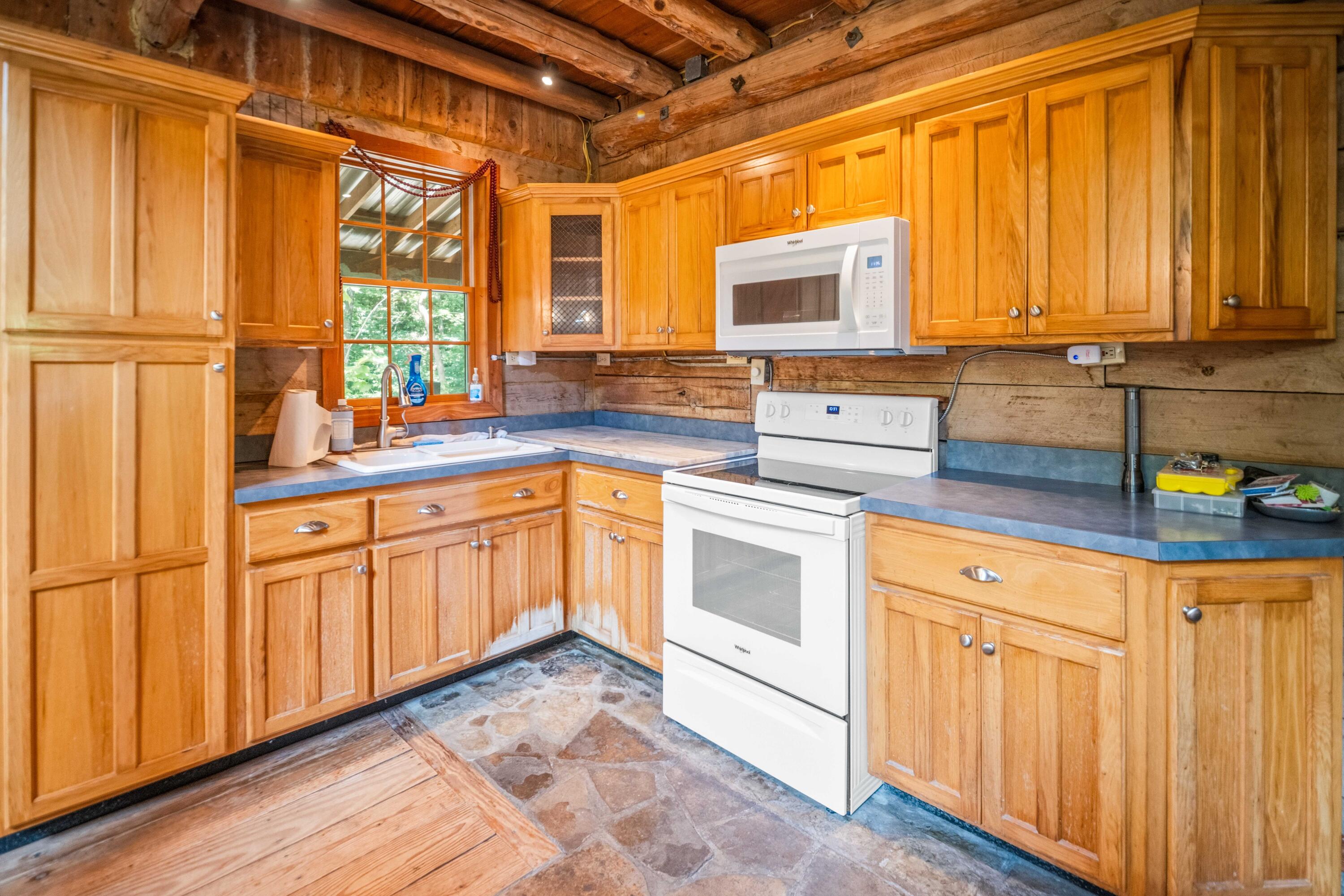 26 Big Clifty Creek Road Property Photo 20