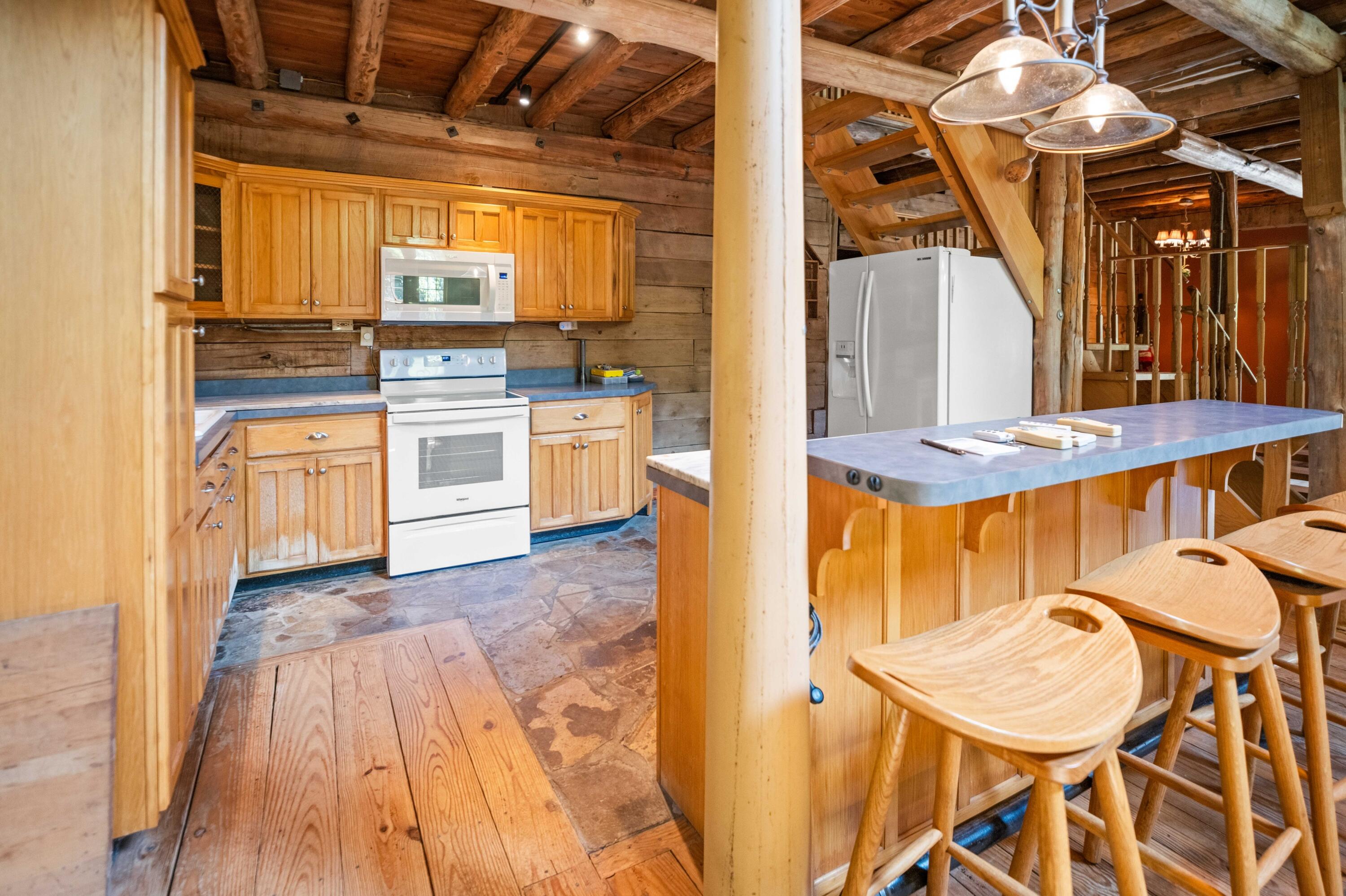 26 Big Clifty Creek Road Property Photo 21