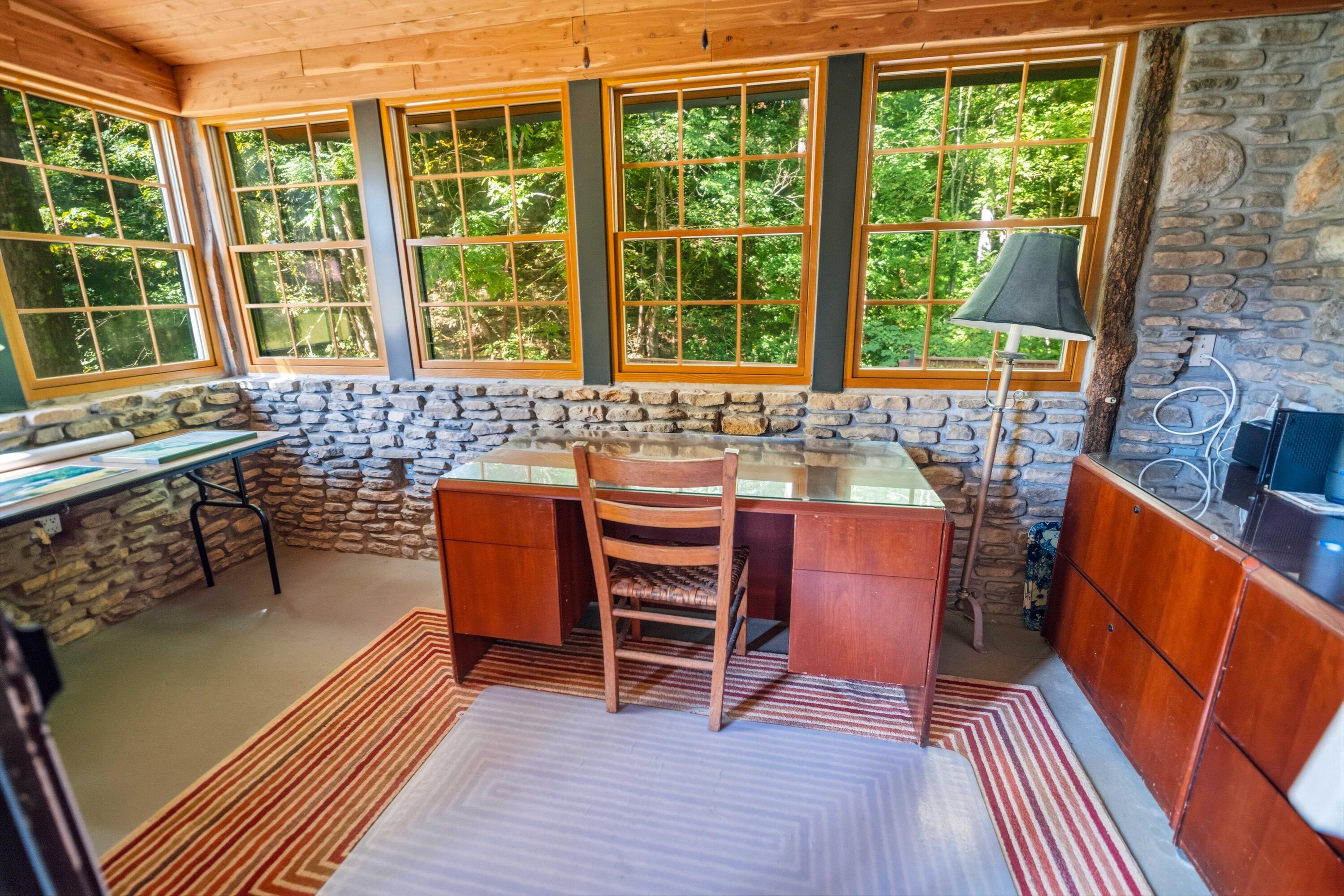 26 Big Clifty Creek Road Property Photo 22