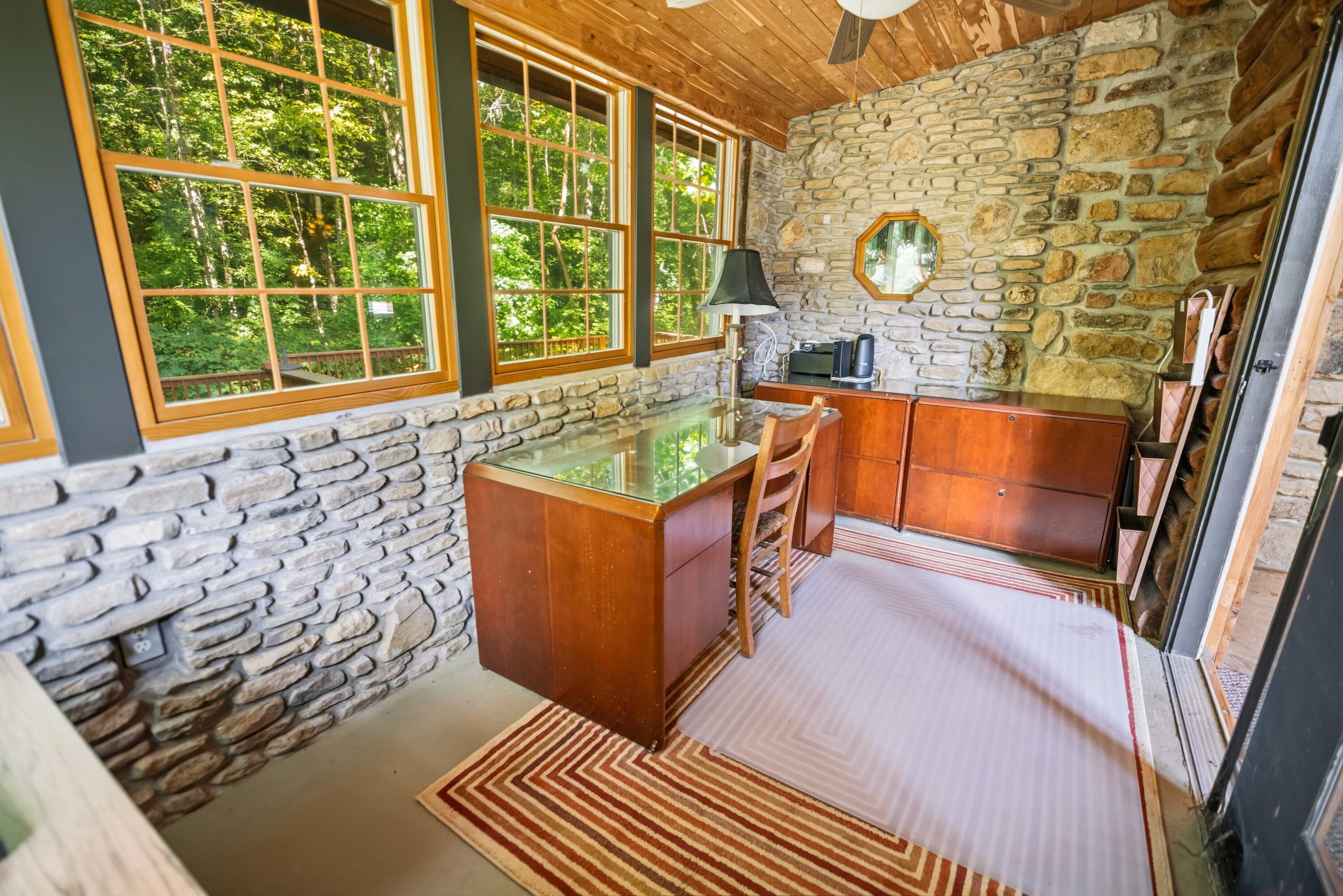 26 Big Clifty Creek Road Property Photo 23