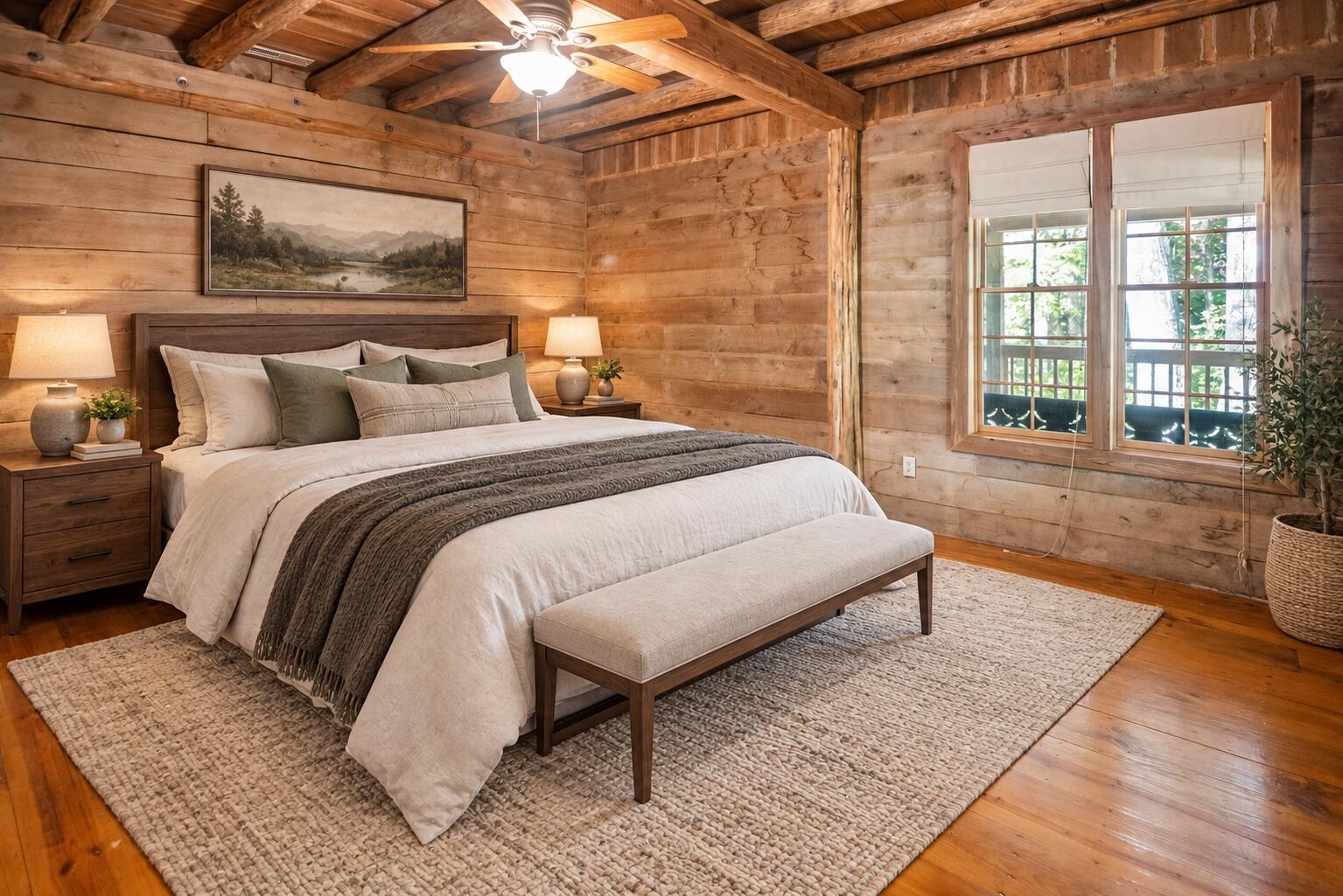 26 Big Clifty Creek Road Property Photo 24