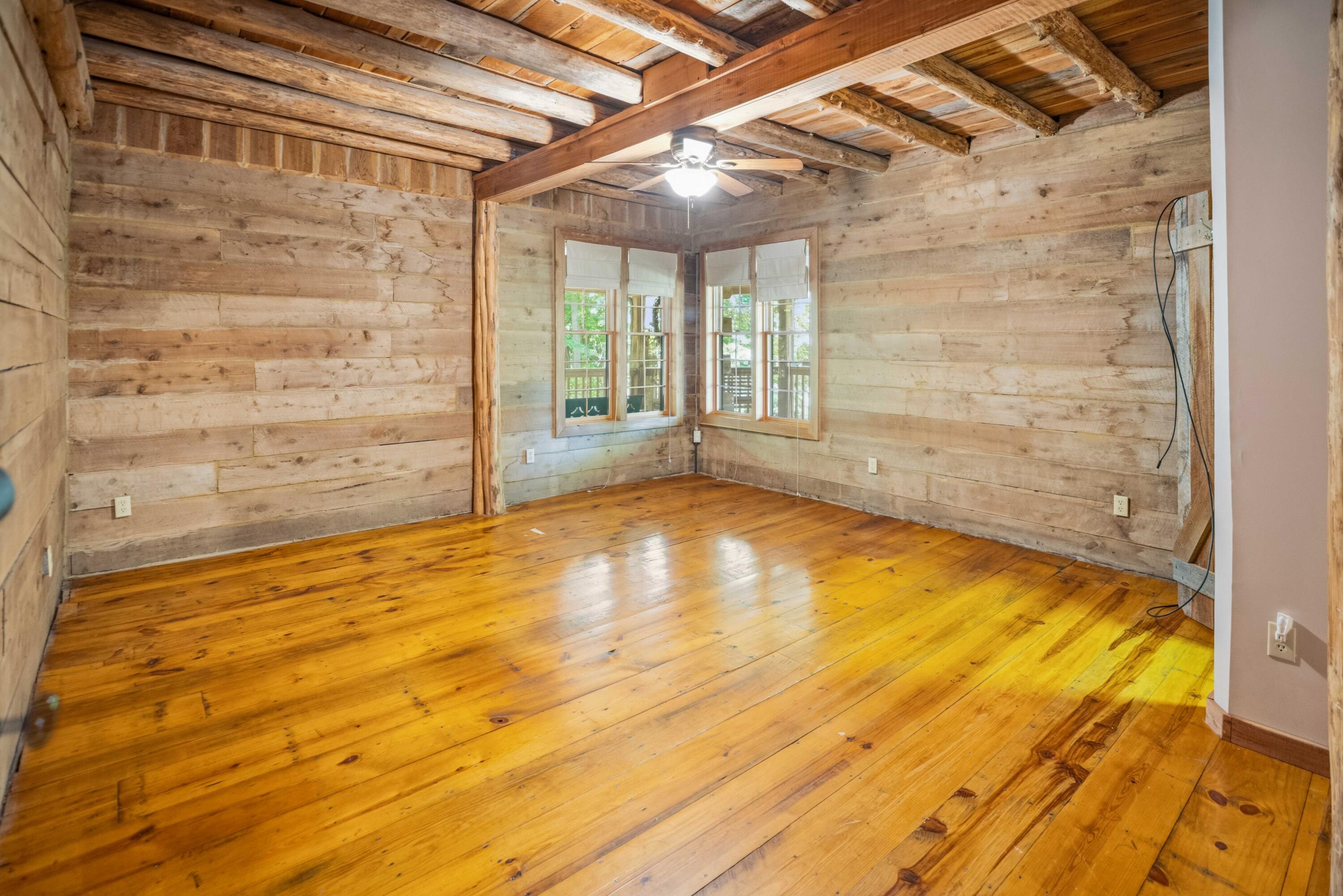 26 Big Clifty Creek Road Property Photo 26