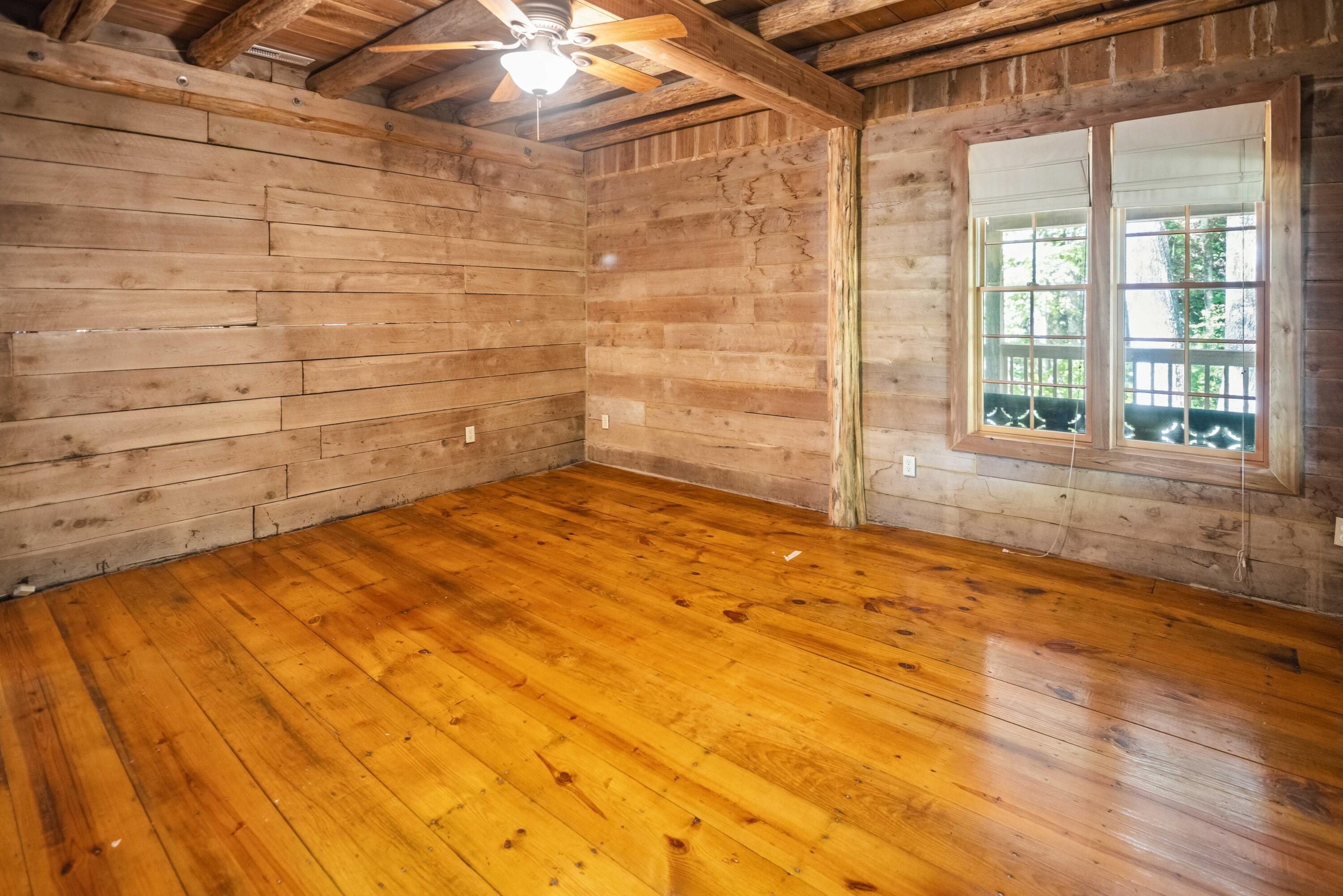 26 Big Clifty Creek Road Property Photo 27