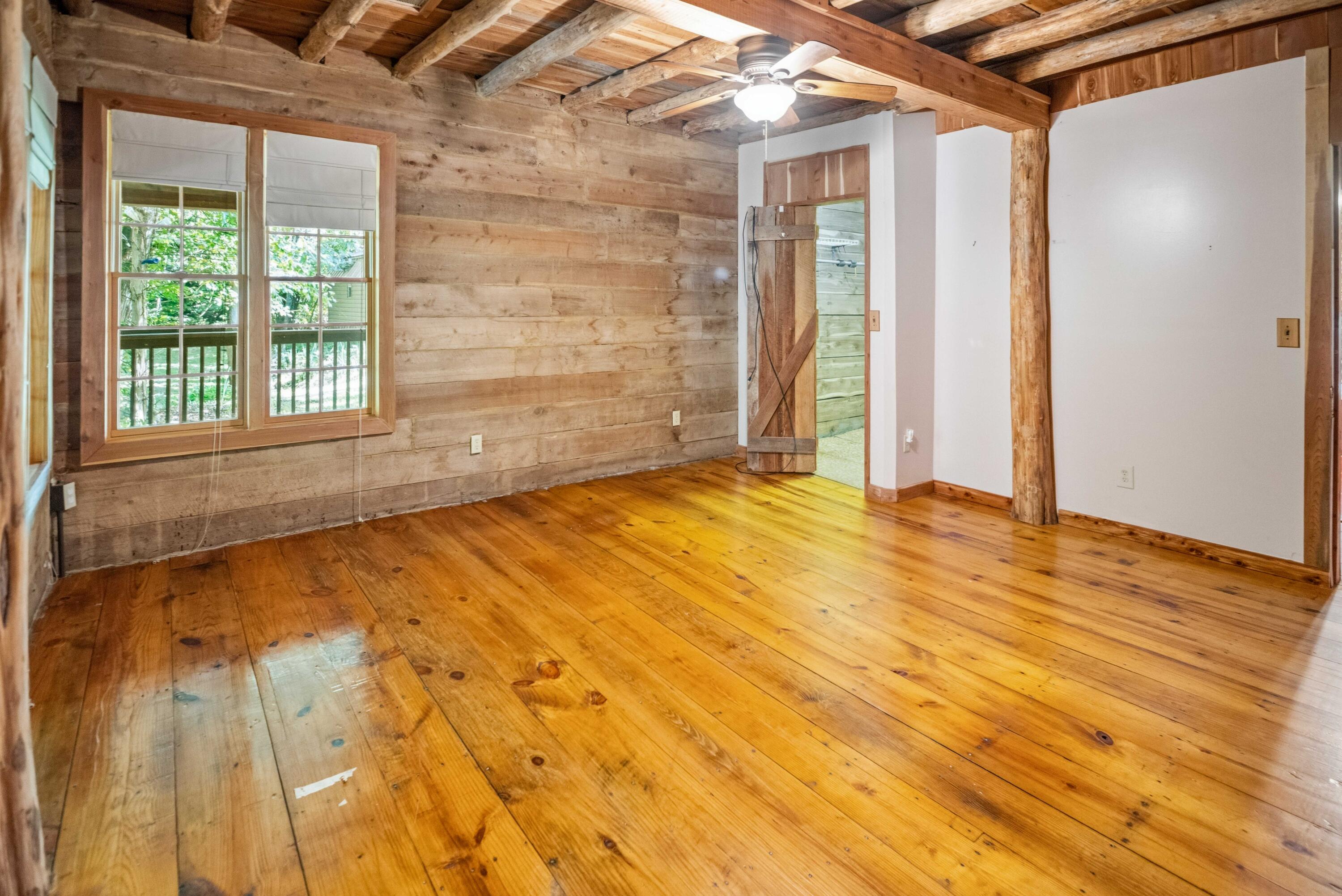 26 Big Clifty Creek Road Property Photo 28