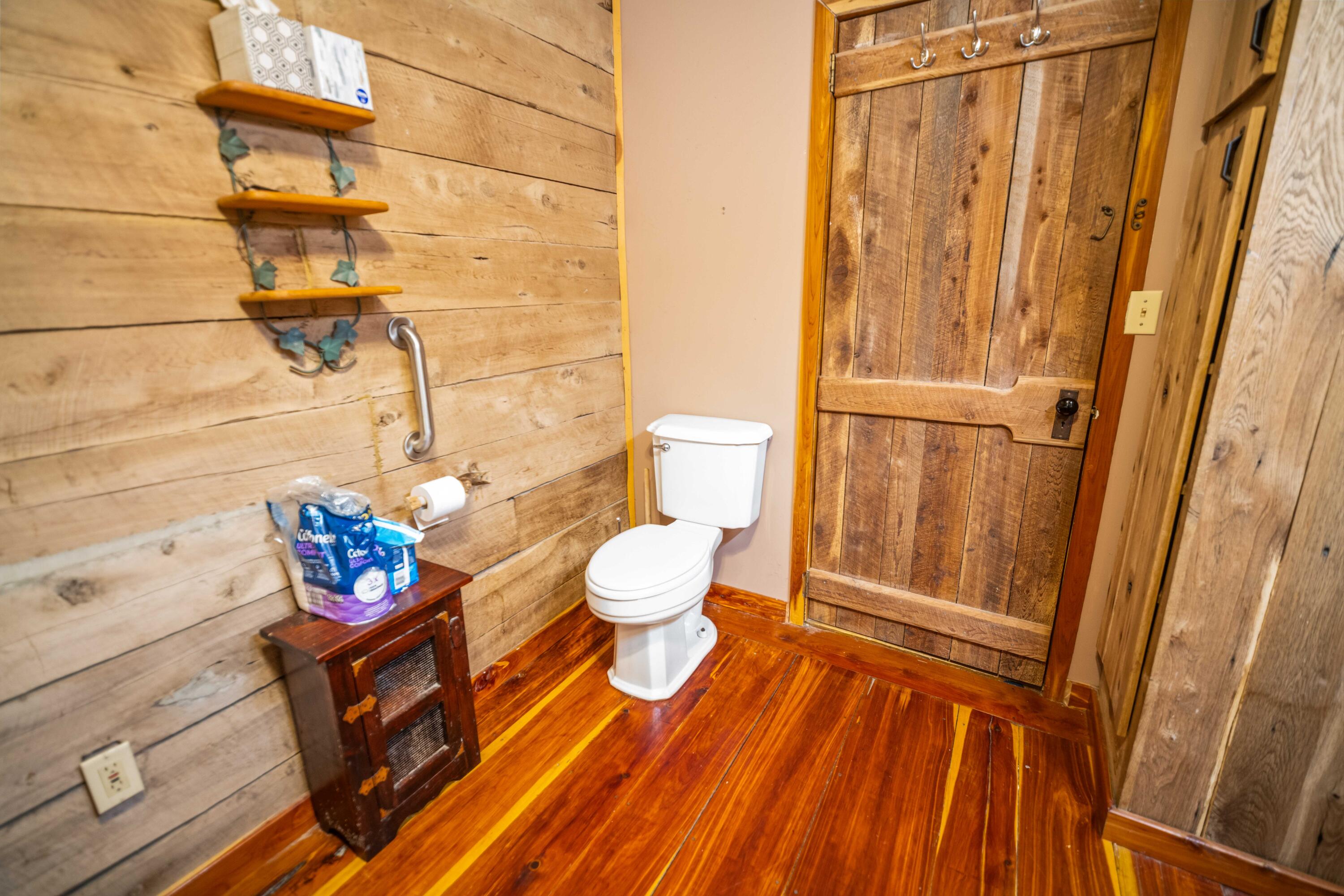 26 Big Clifty Creek Road Property Photo 30