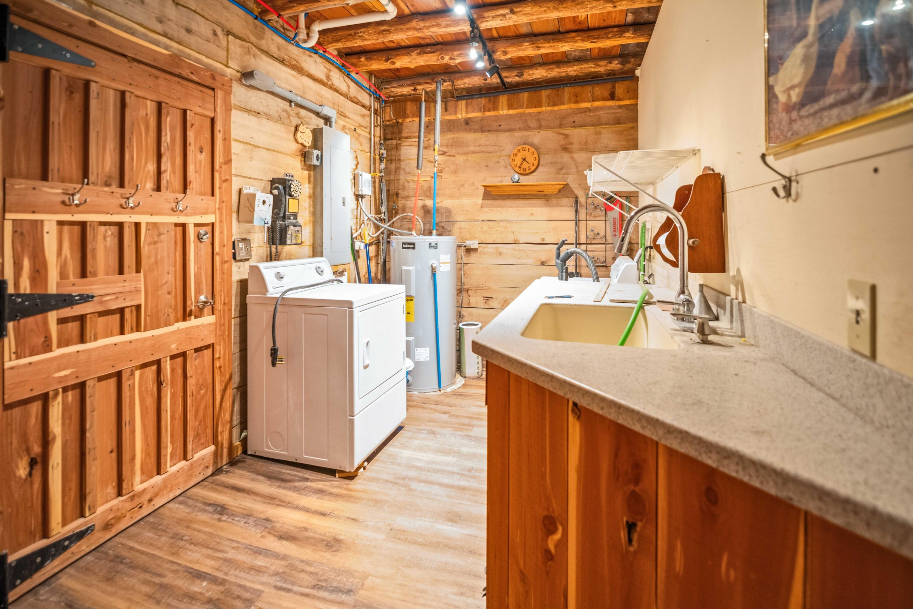 26 Big Clifty Creek Road Property Photo 31