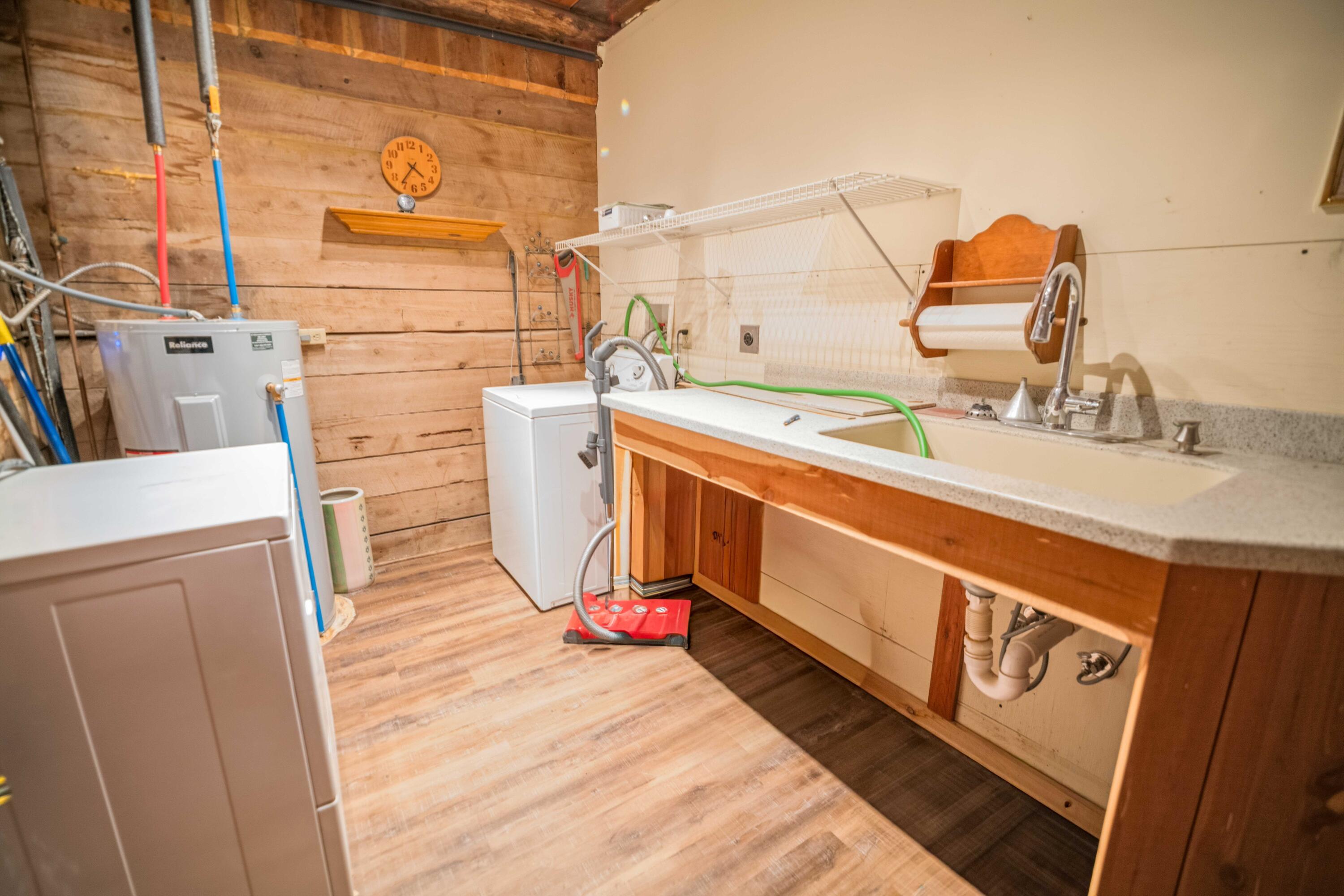 26 Big Clifty Creek Road Property Photo 32
