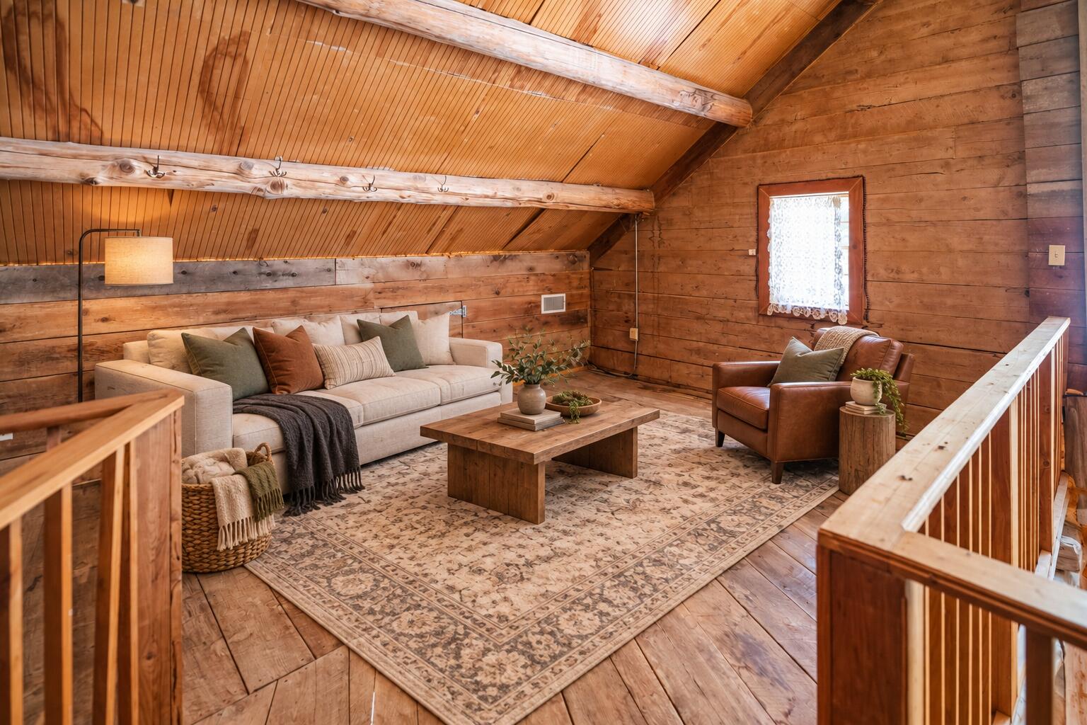 26 Big Clifty Creek Road Property Photo 33