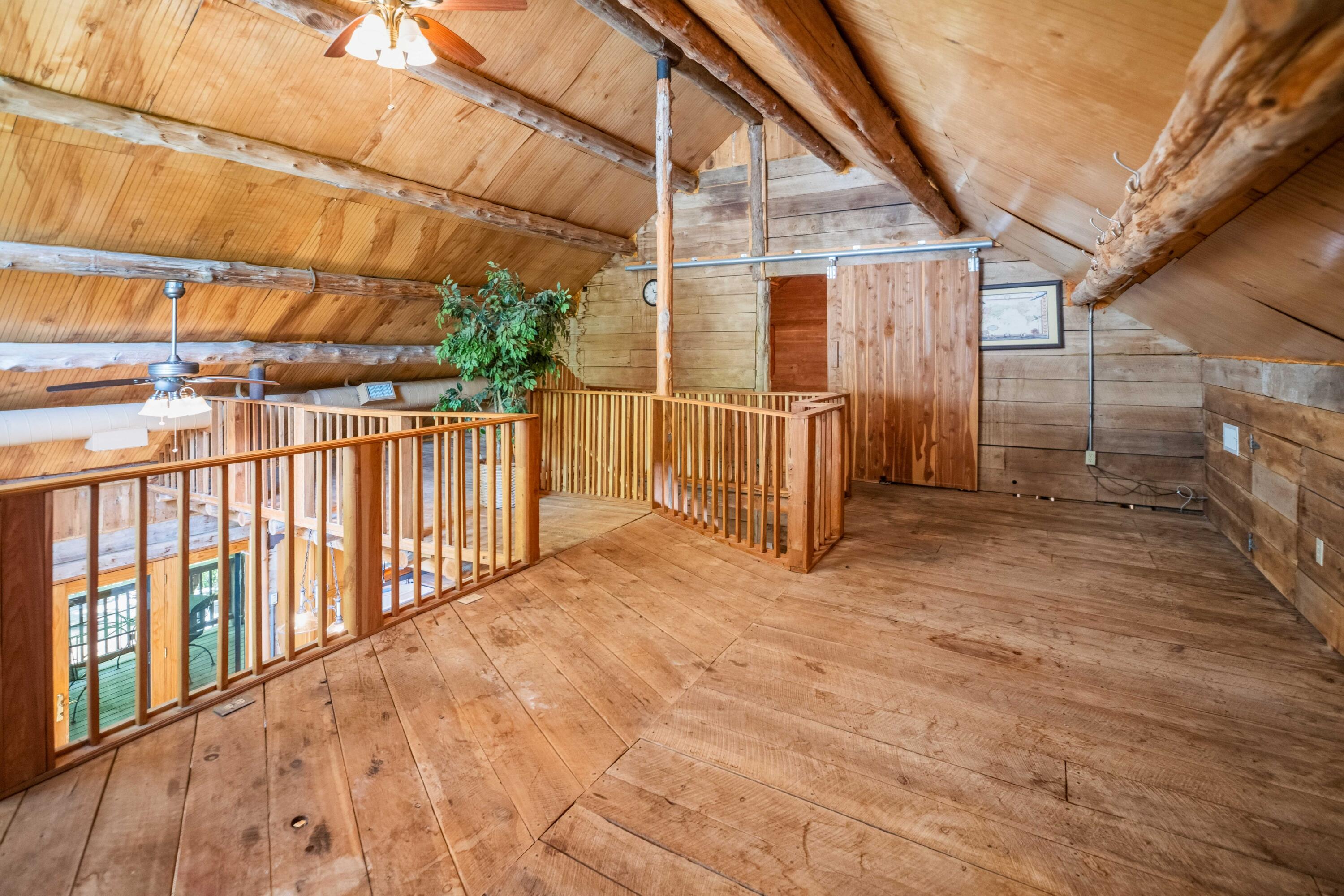 26 Big Clifty Creek Road Property Photo 34