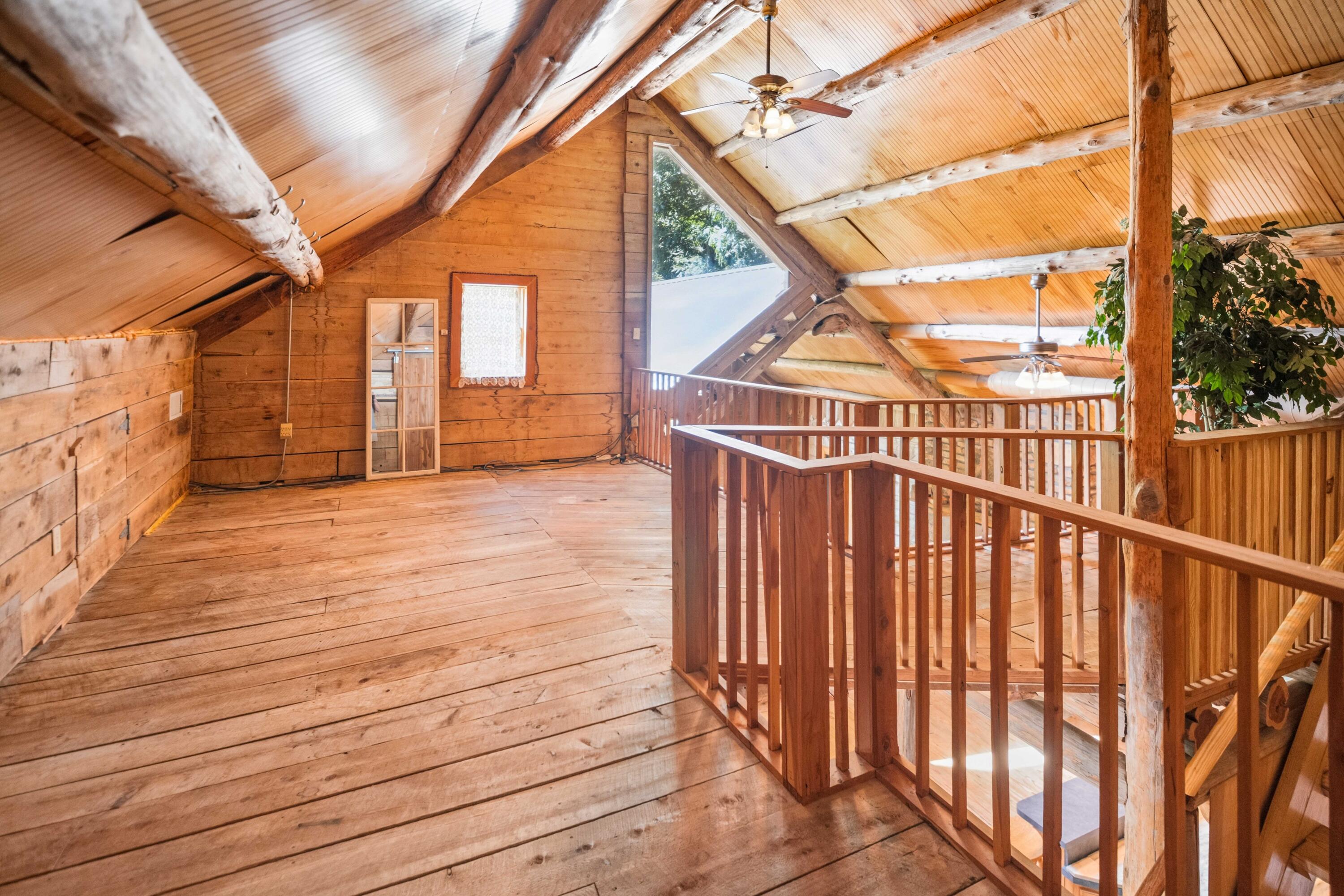 26 Big Clifty Creek Road Property Photo 35