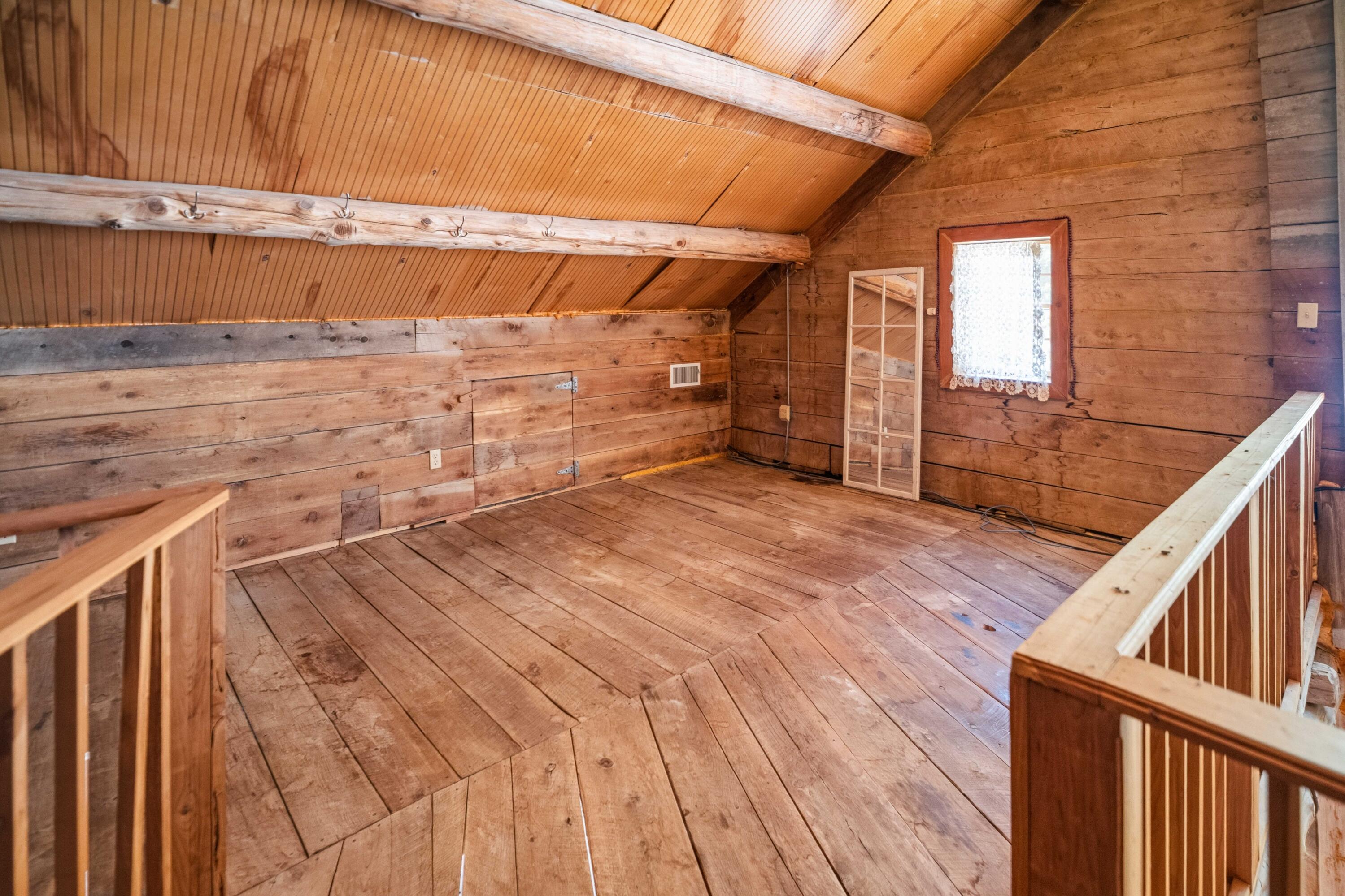 26 Big Clifty Creek Road Property Photo 36