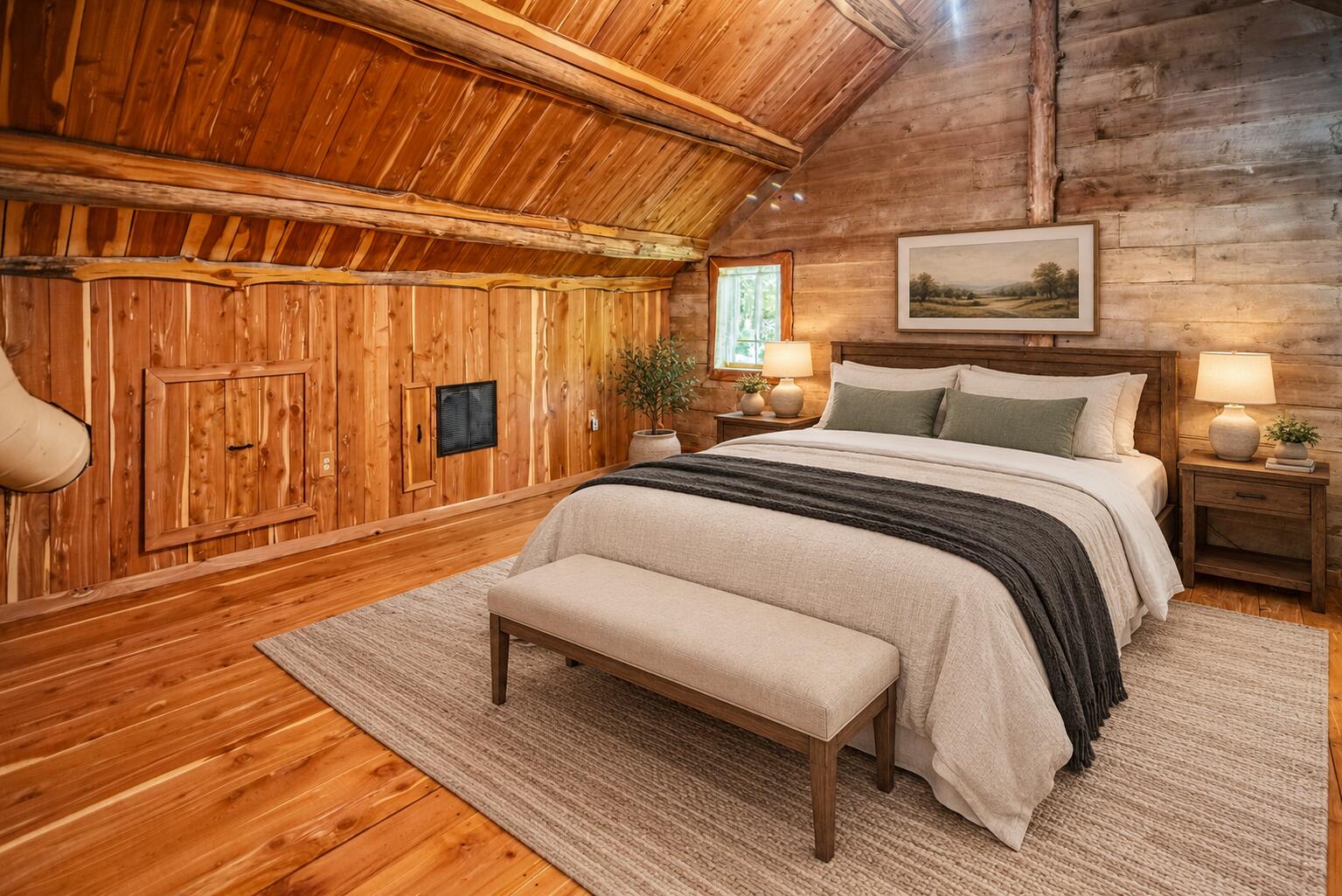 26 Big Clifty Creek Road Property Photo 37