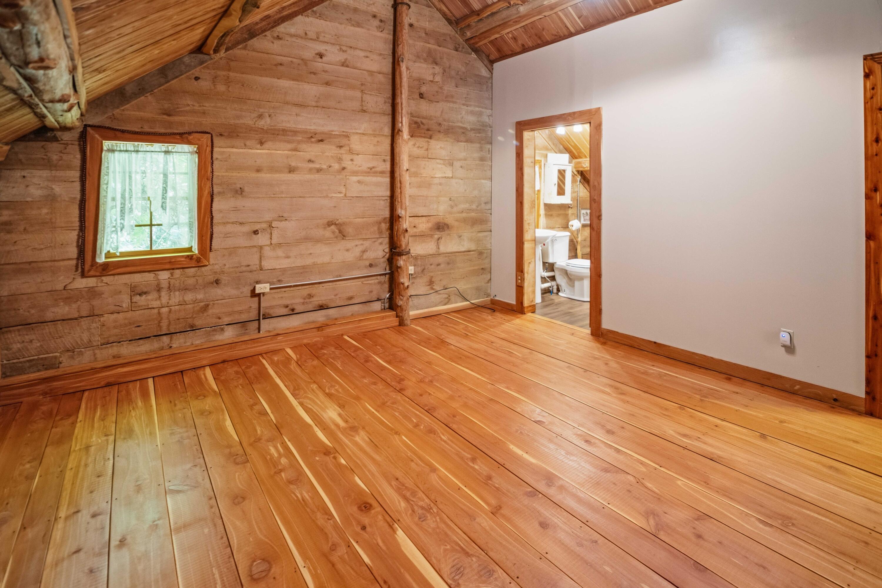 26 Big Clifty Creek Road Property Photo 38