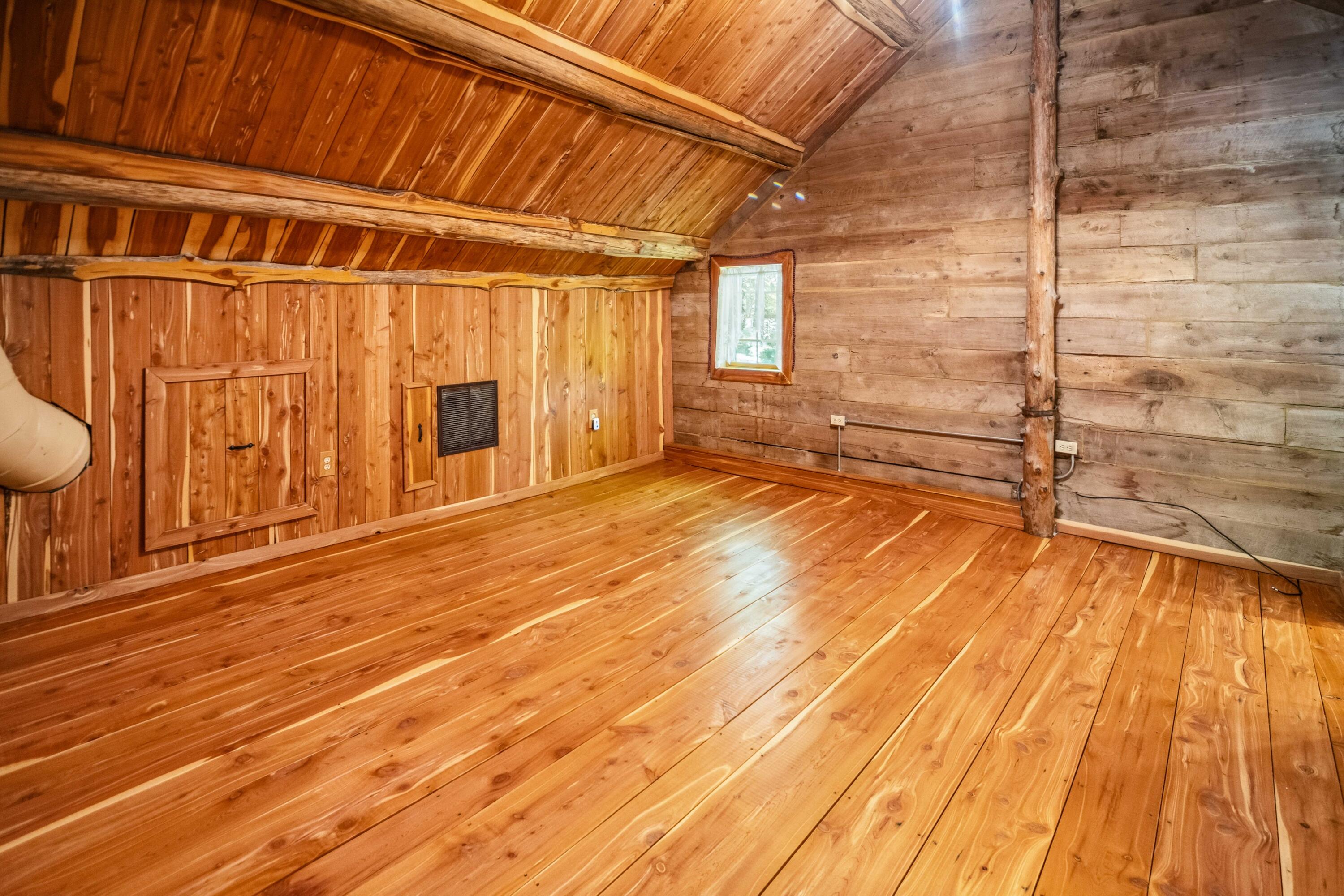 26 Big Clifty Creek Road Property Photo 39