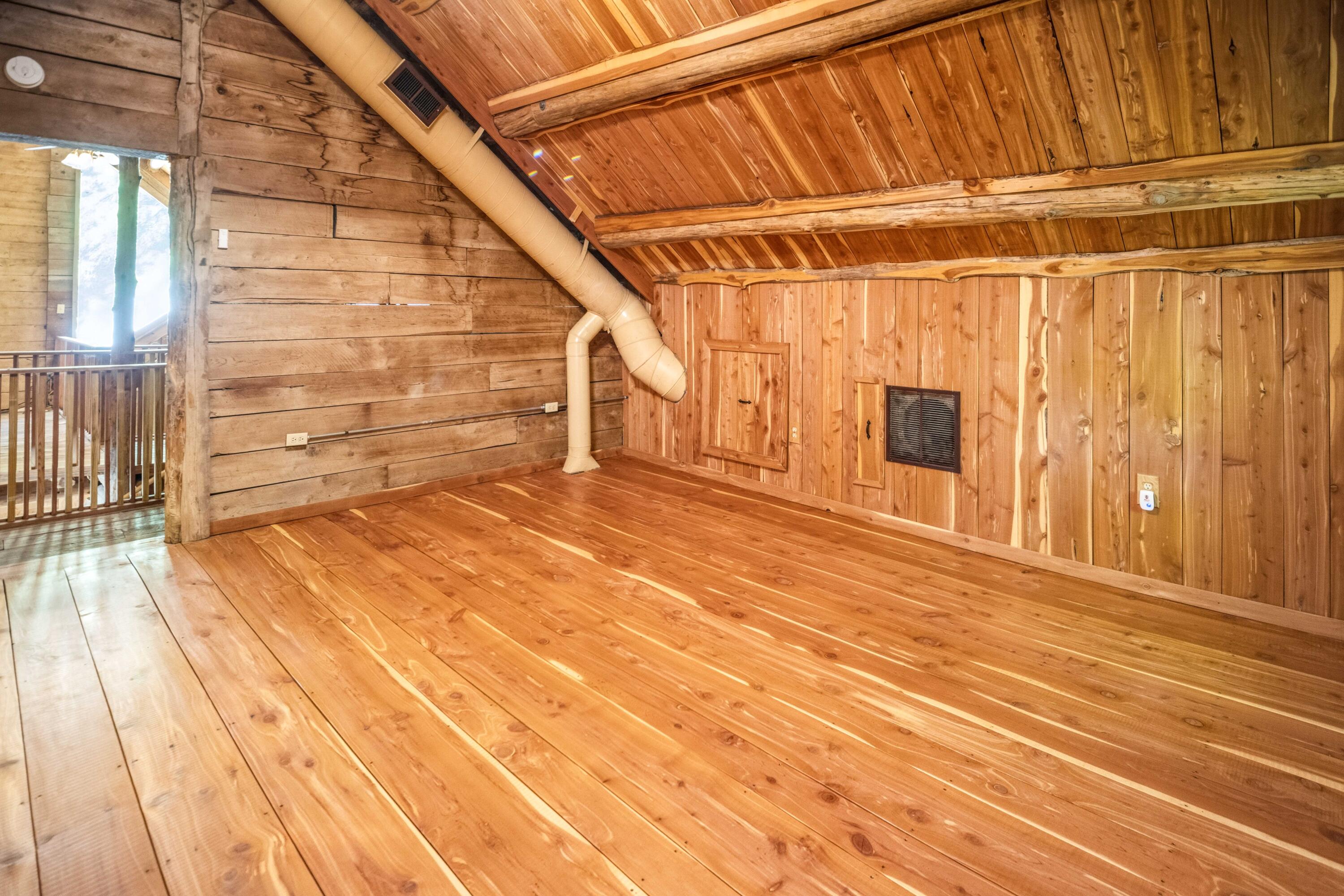 26 Big Clifty Creek Road Property Photo 40
