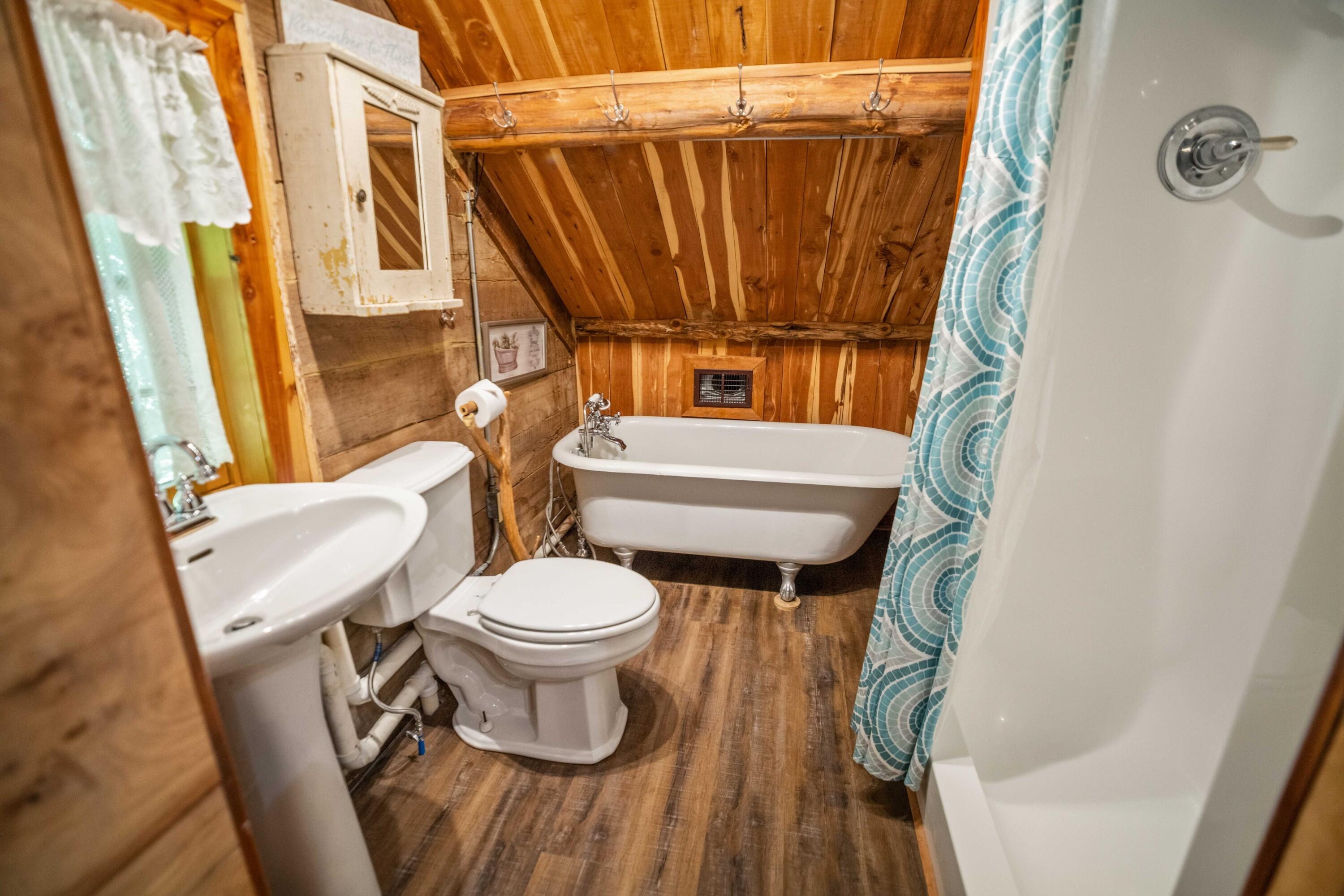 26 Big Clifty Creek Road Property Photo 41