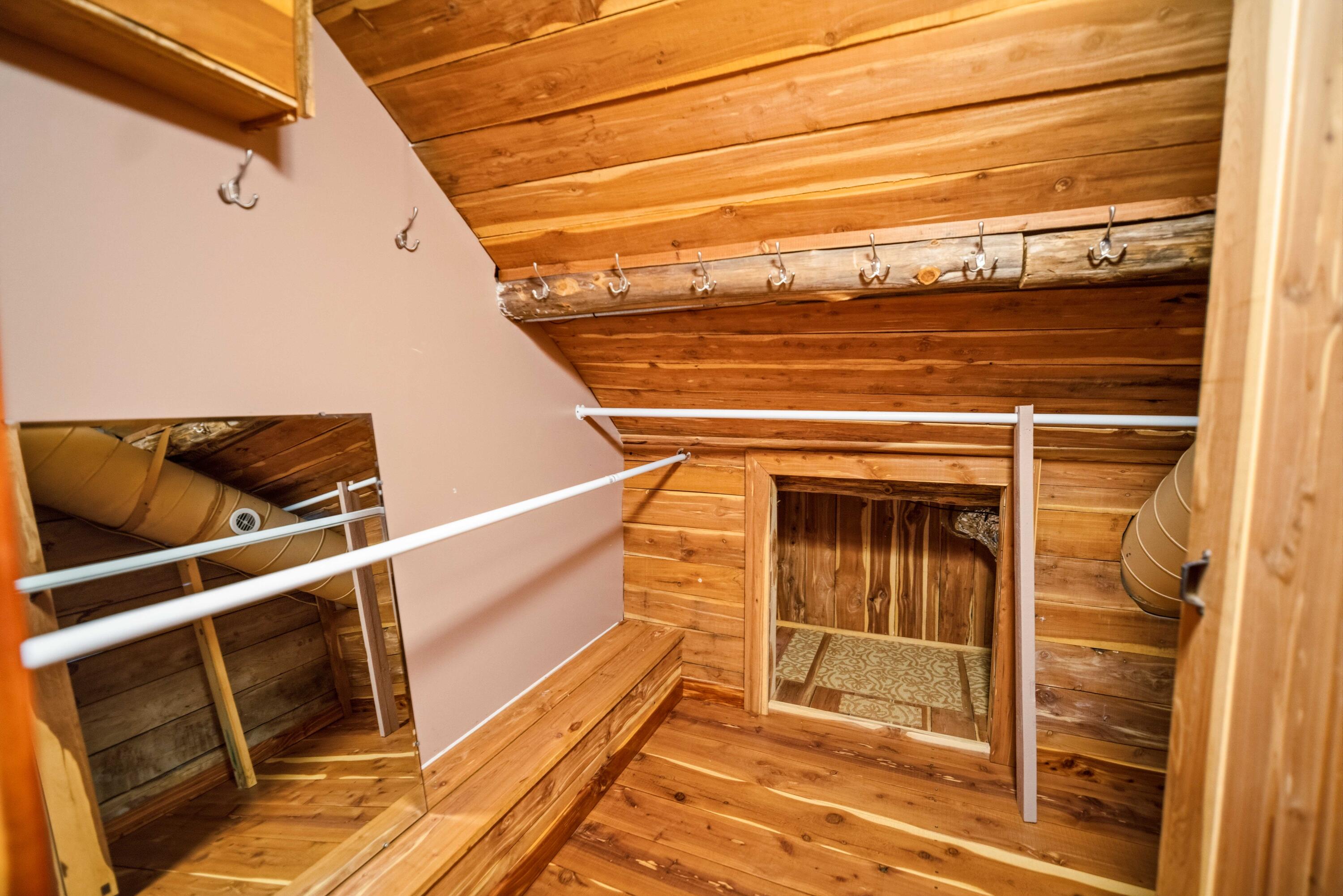 26 Big Clifty Creek Road Property Photo 42