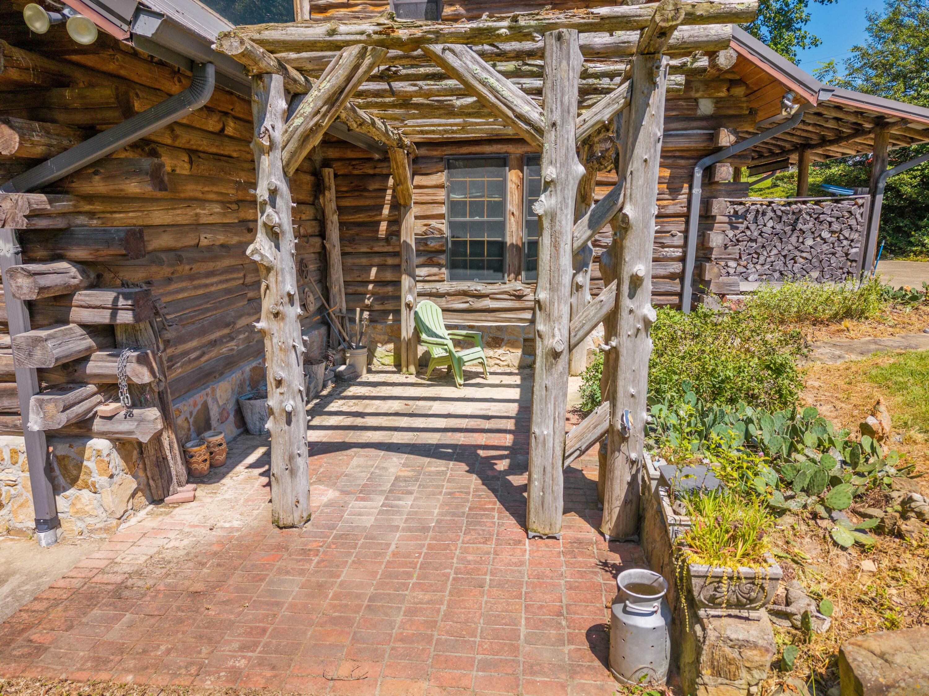 26 Big Clifty Creek Road Property Photo 43