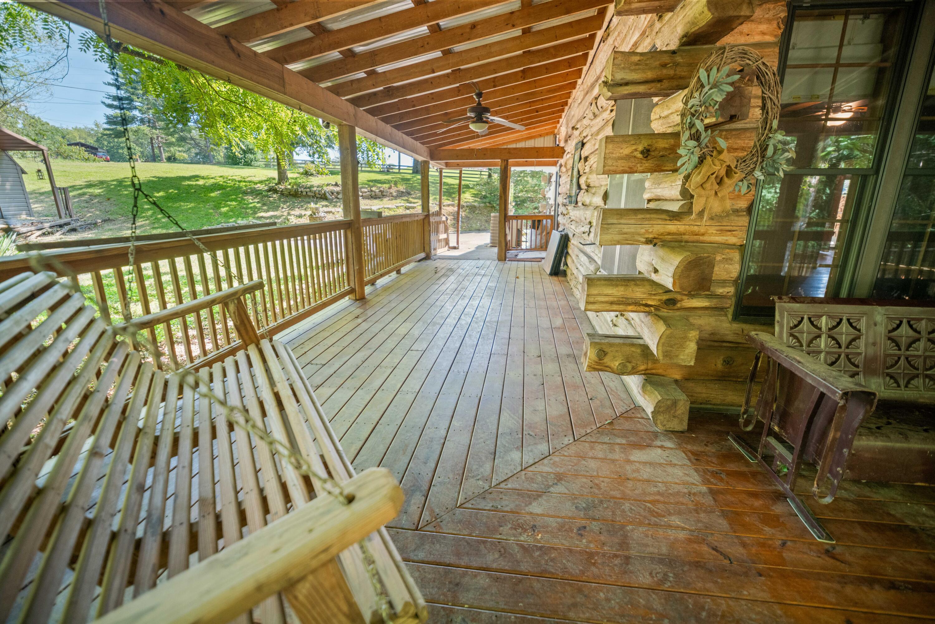 26 Big Clifty Creek Road Property Photo 44