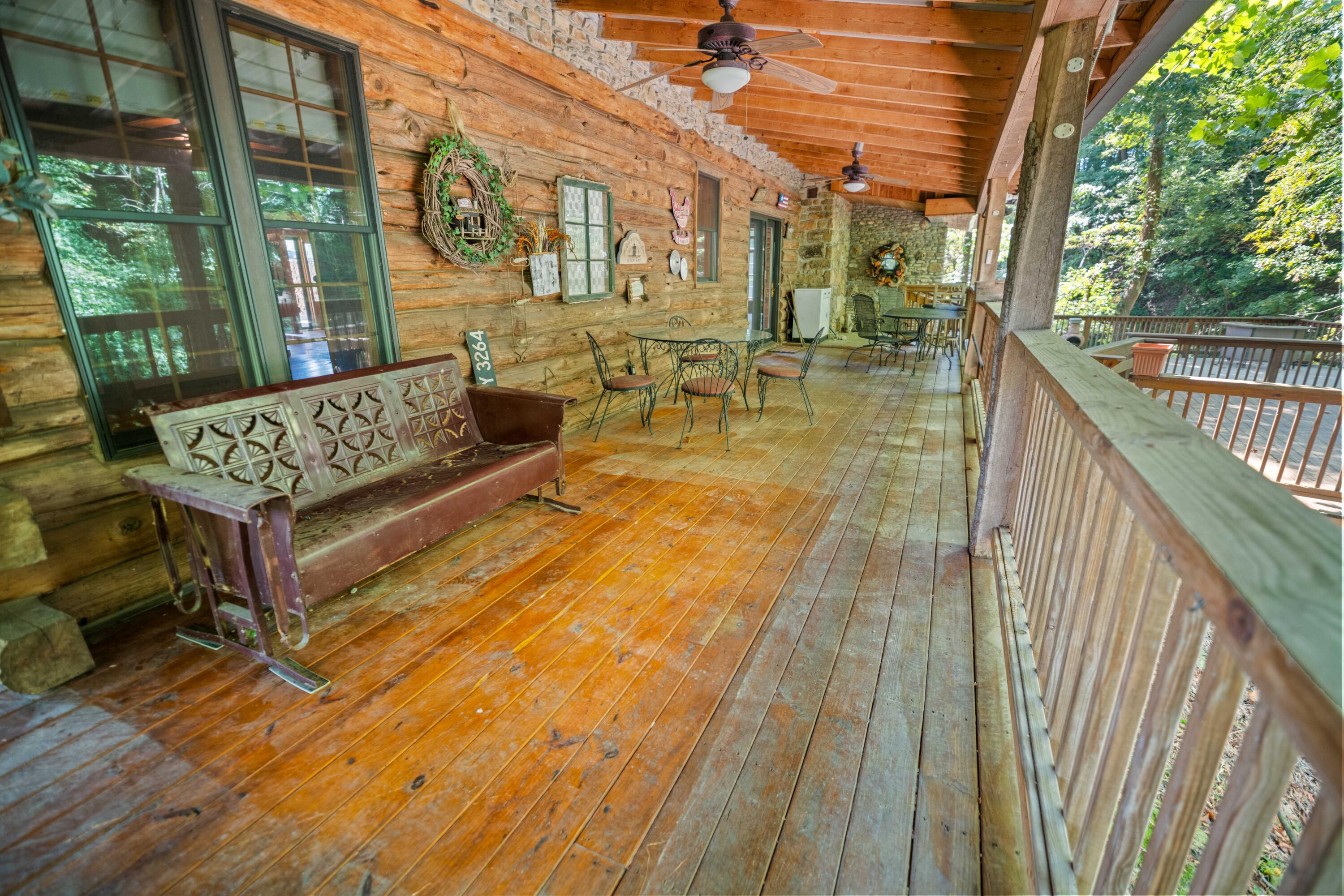 26 Big Clifty Creek Road Property Photo 45