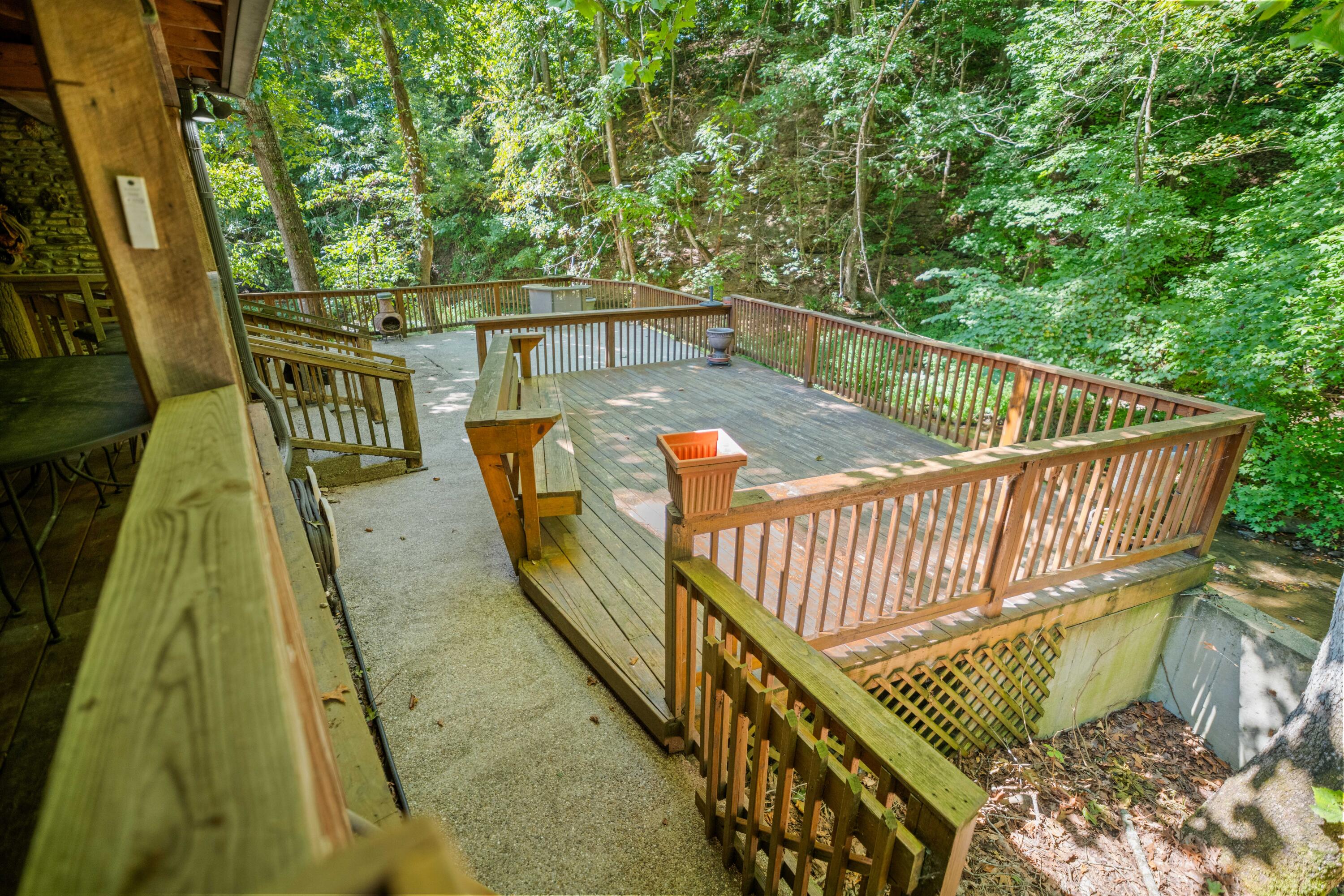 26 Big Clifty Creek Road Property Photo 46