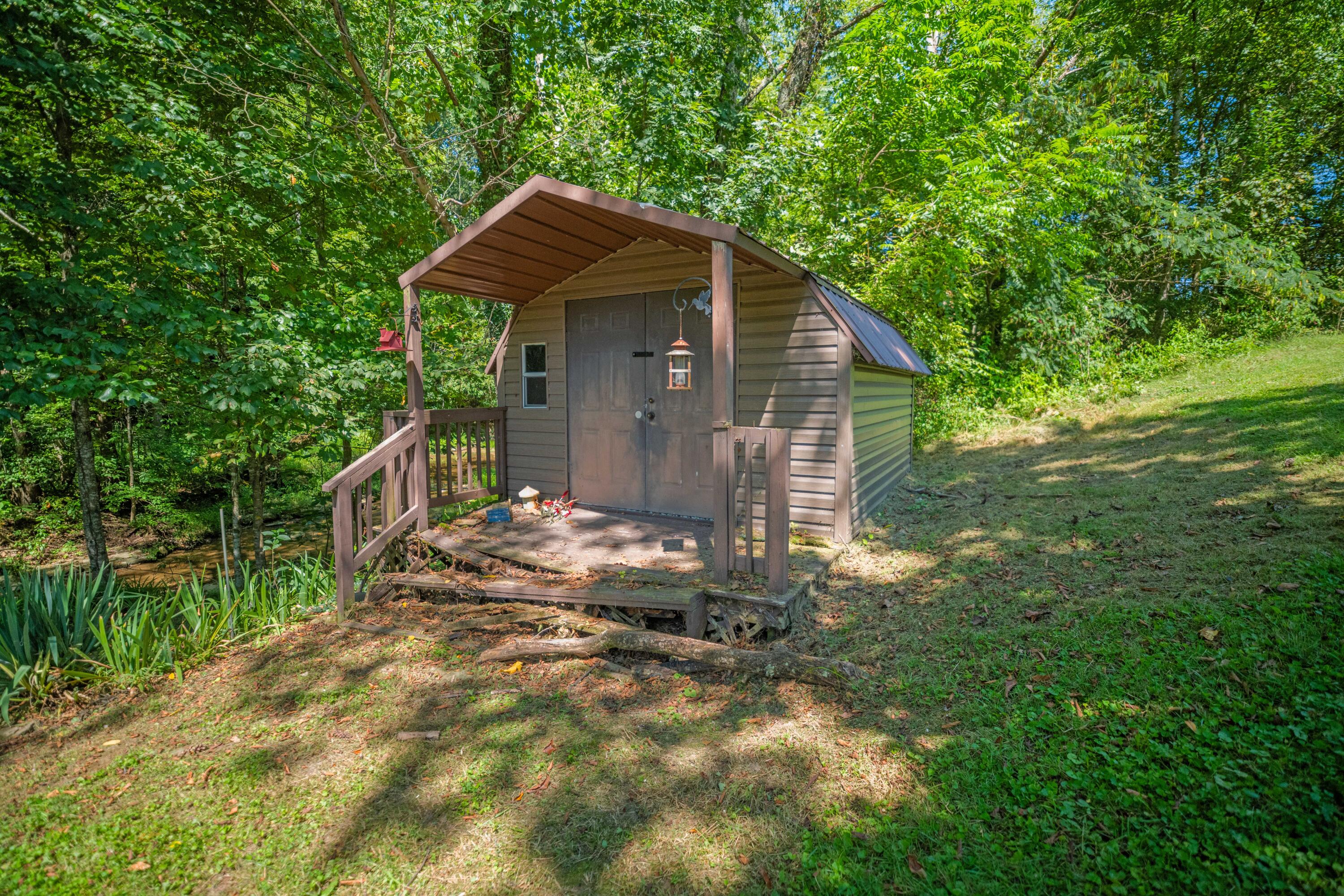26 Big Clifty Creek Road Property Photo 47
