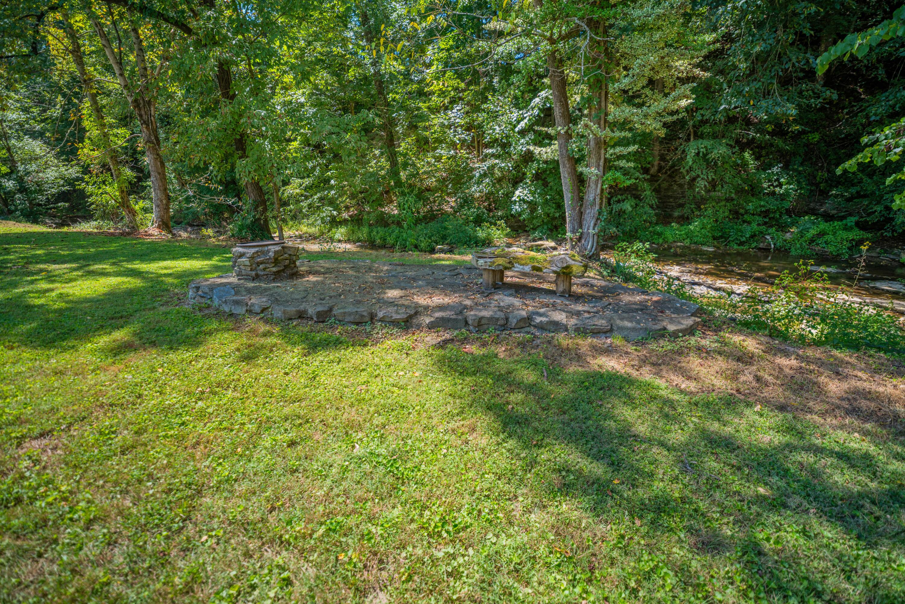 26 Big Clifty Creek Road Property Photo 48
