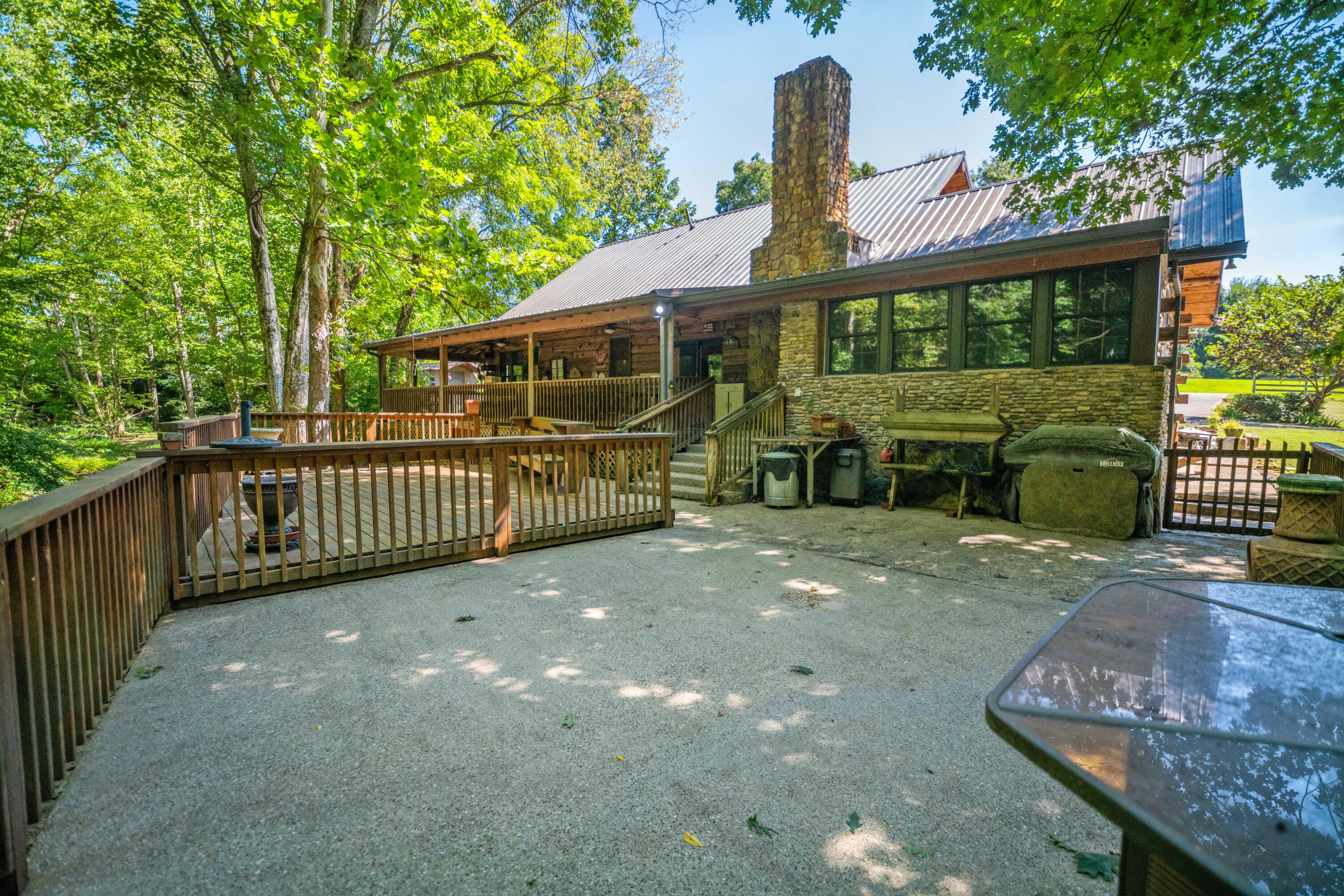 26 Big Clifty Creek Road Property Photo 49