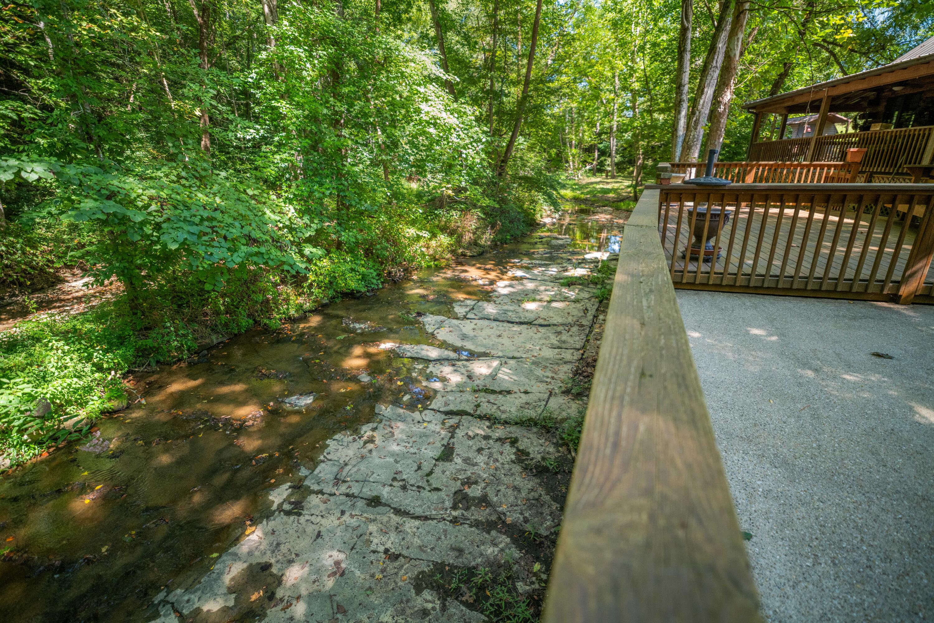 26 Big Clifty Creek Road Property Photo 50