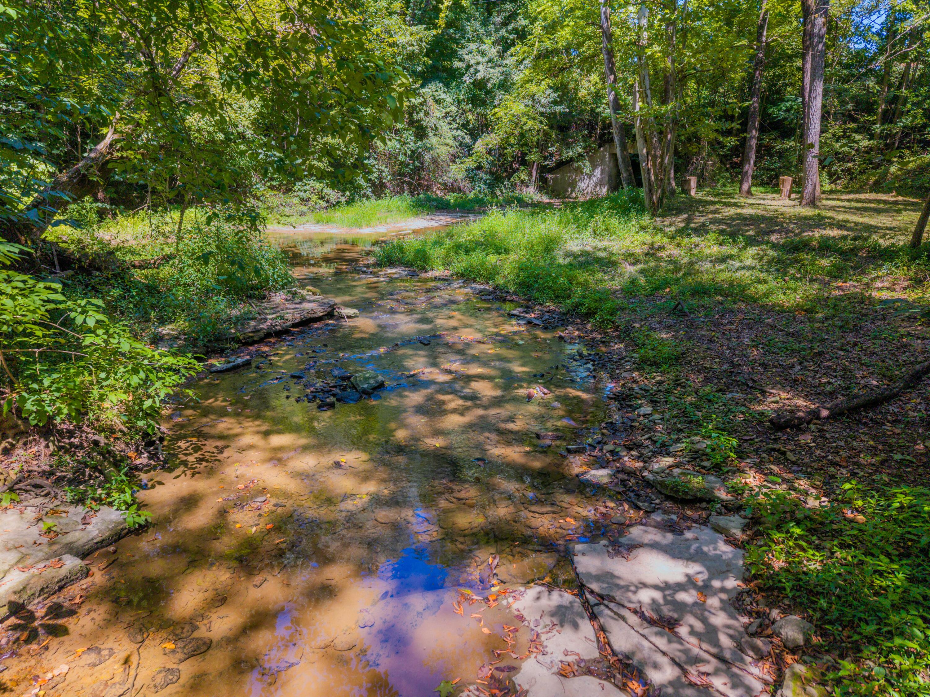 26 Big Clifty Creek Road Property Photo 52