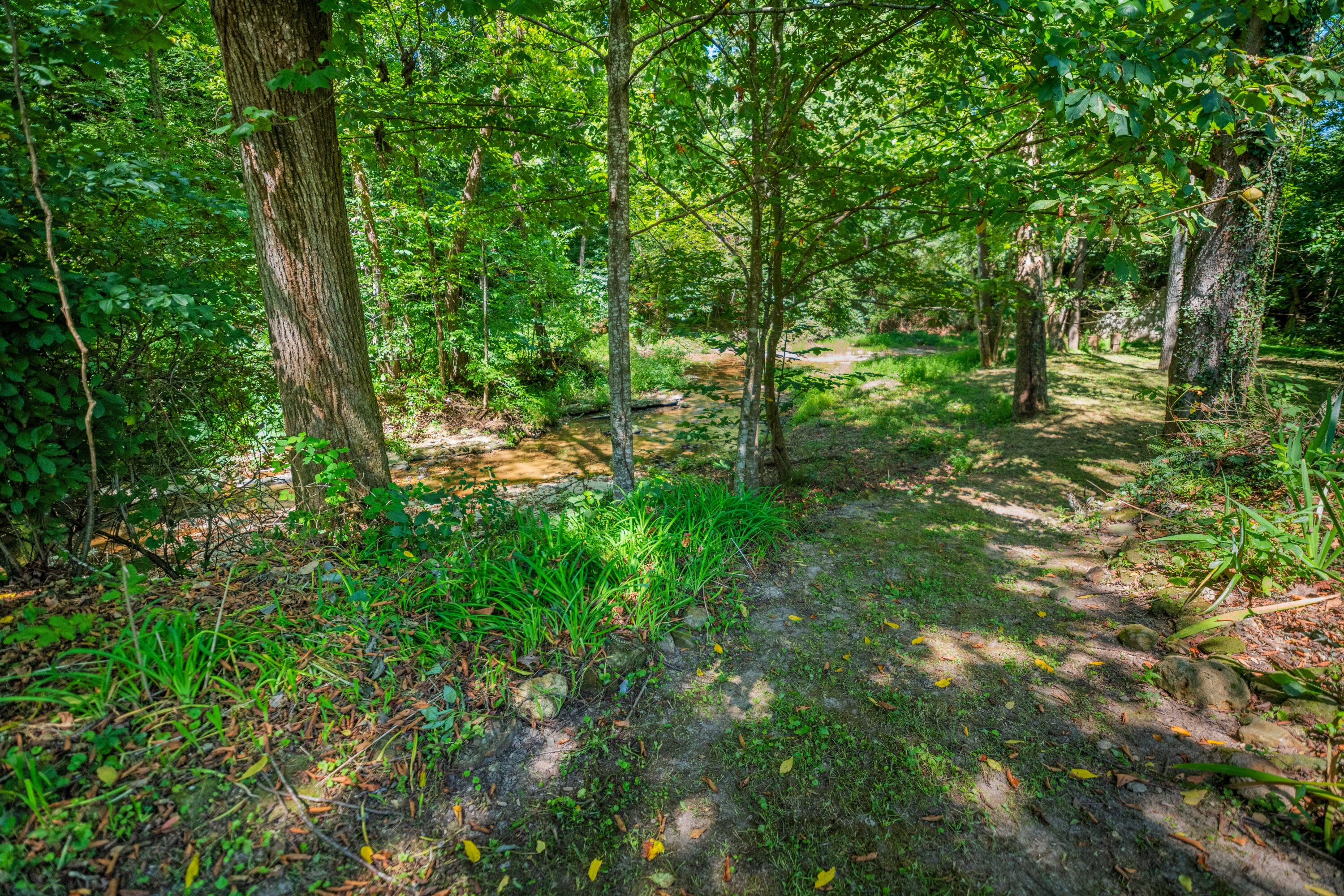 26 Big Clifty Creek Road Property Photo 53