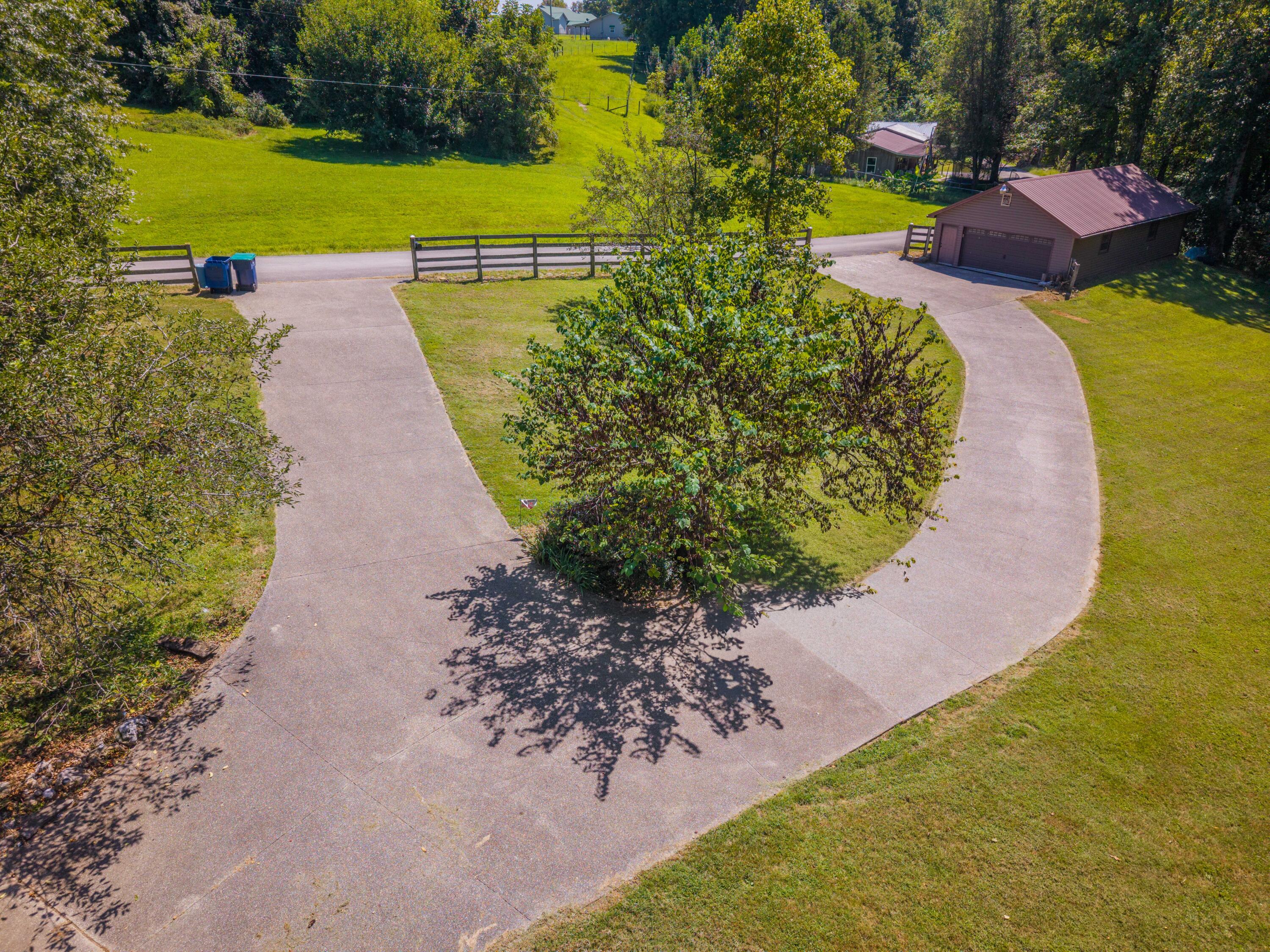 26 Big Clifty Creek Road Property Photo 54