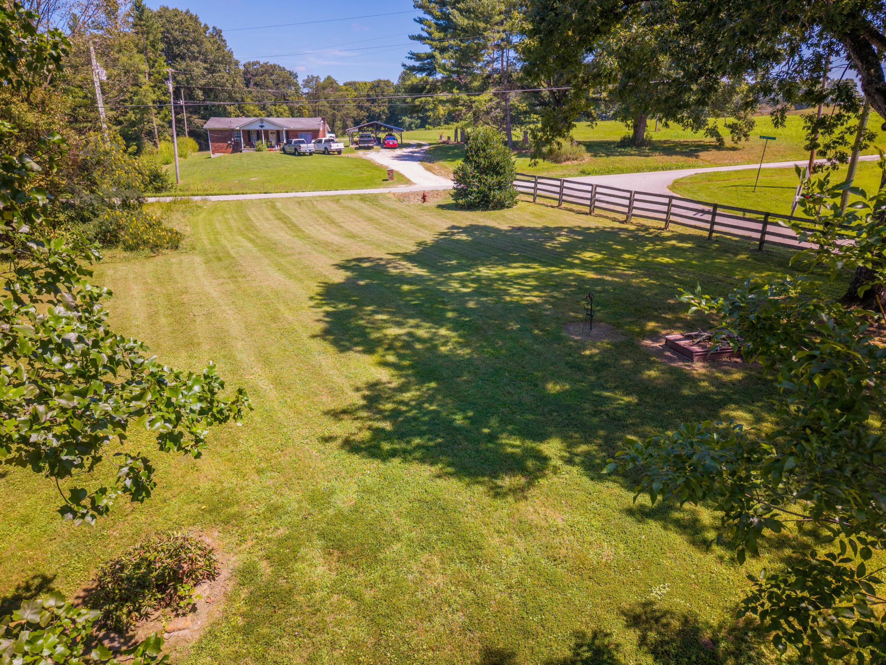 26 Big Clifty Creek Road Property Photo 55