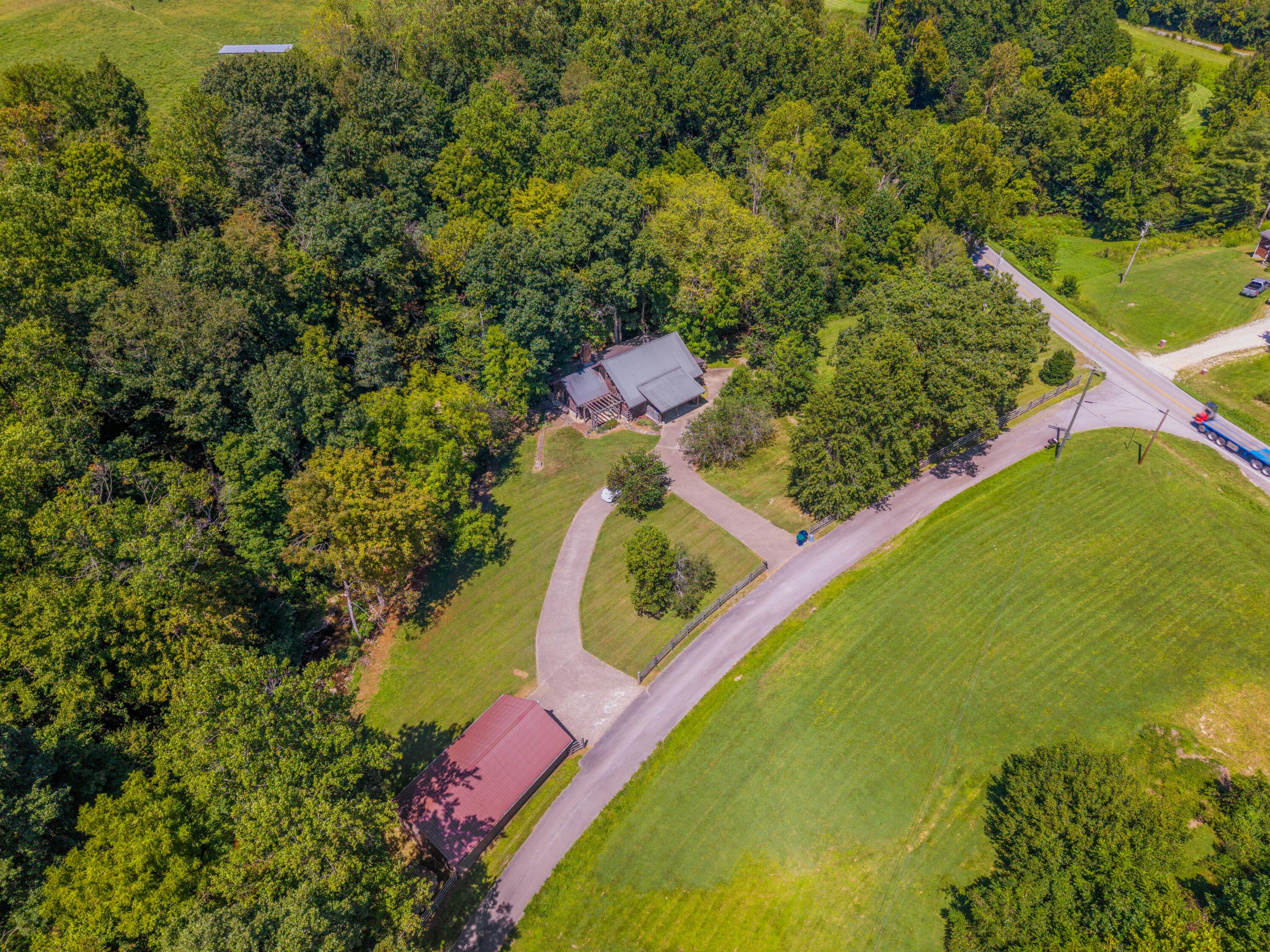 26 Big Clifty Creek Road Property Photo 56