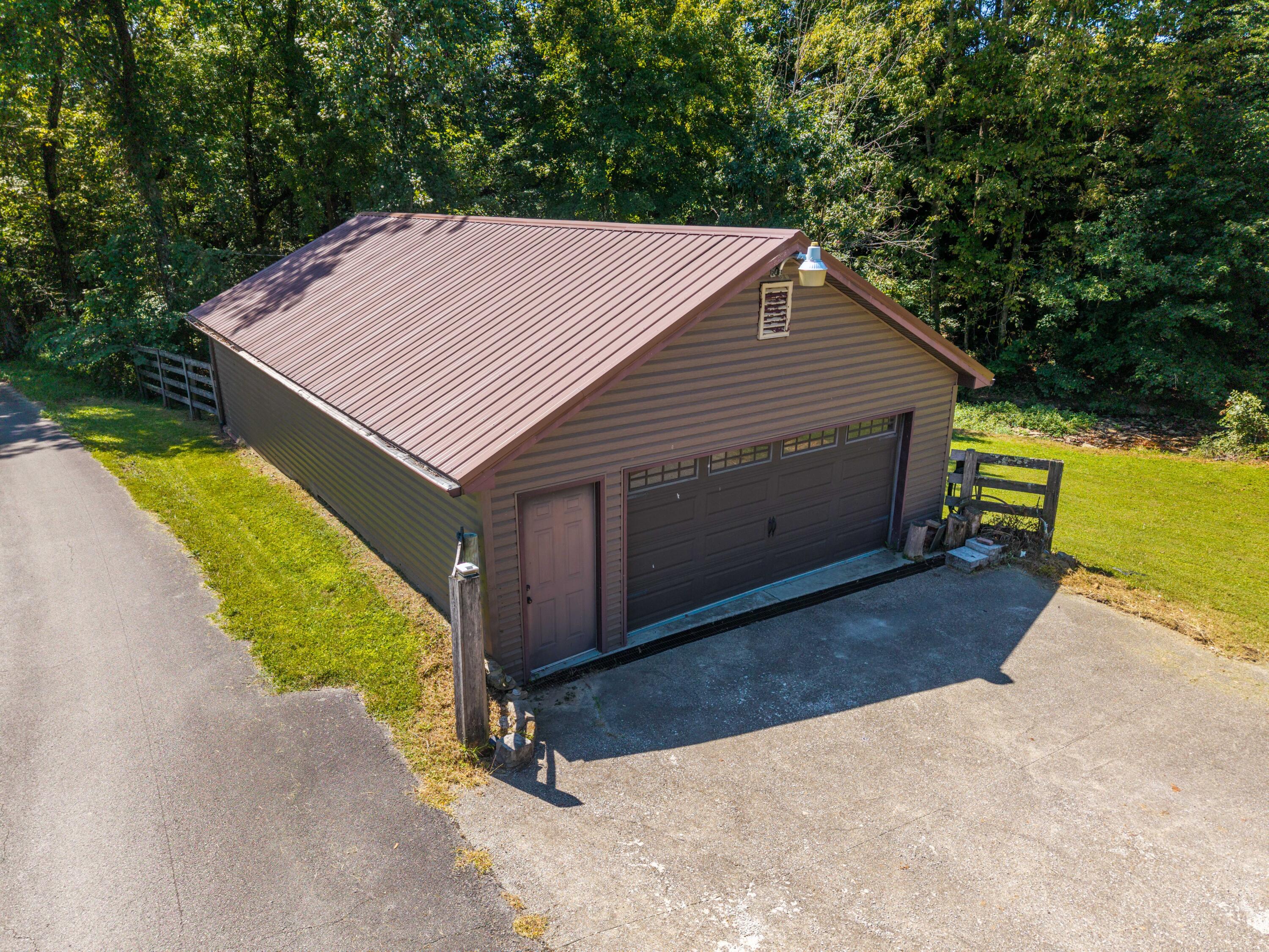 26 Big Clifty Creek Road Property Photo 57