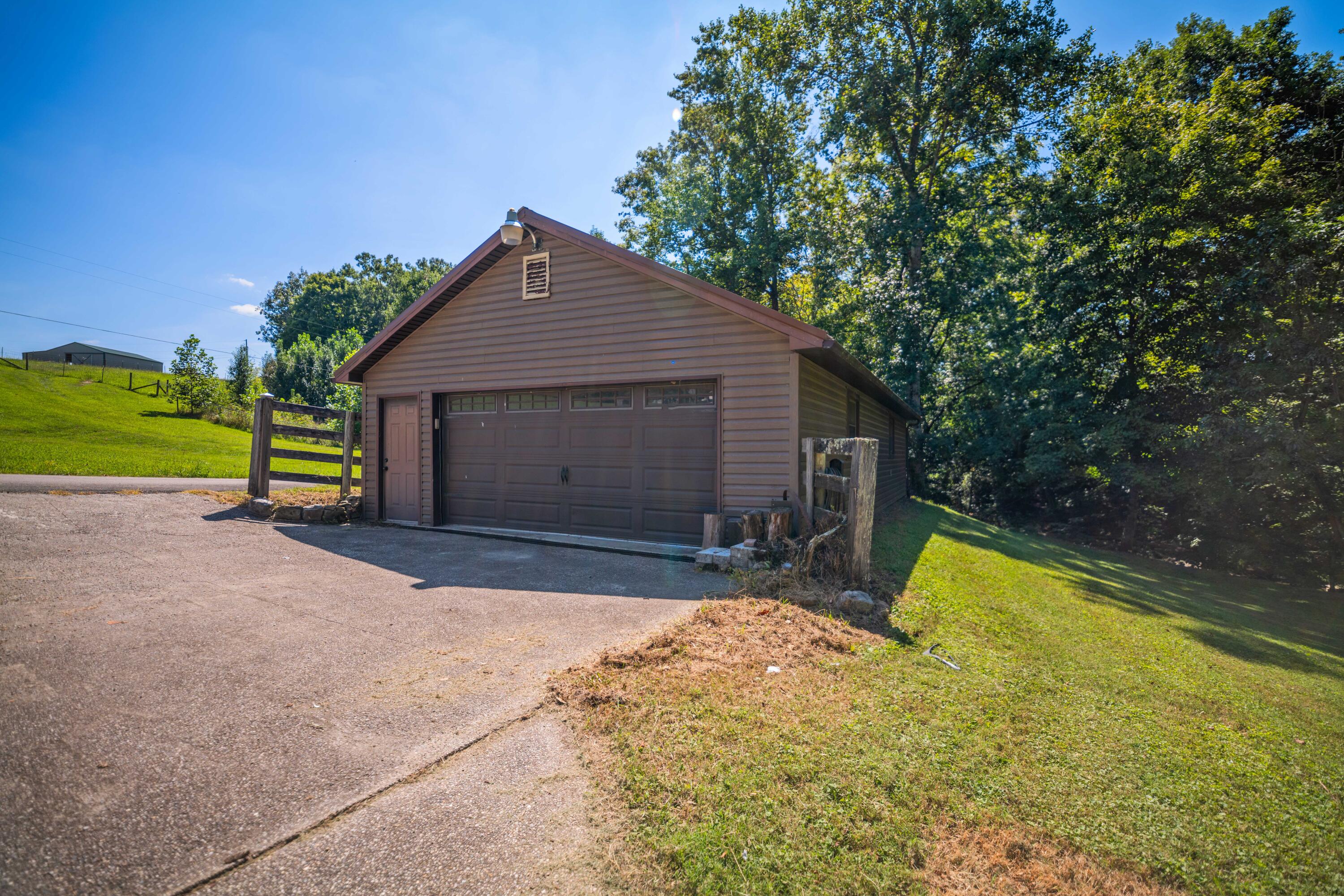 26 Big Clifty Creek Road Property Photo 58