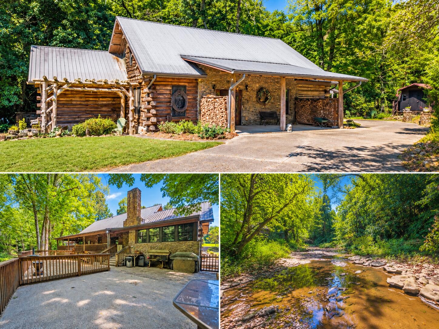 26 Big Clifty Creek Road Property Photo 59