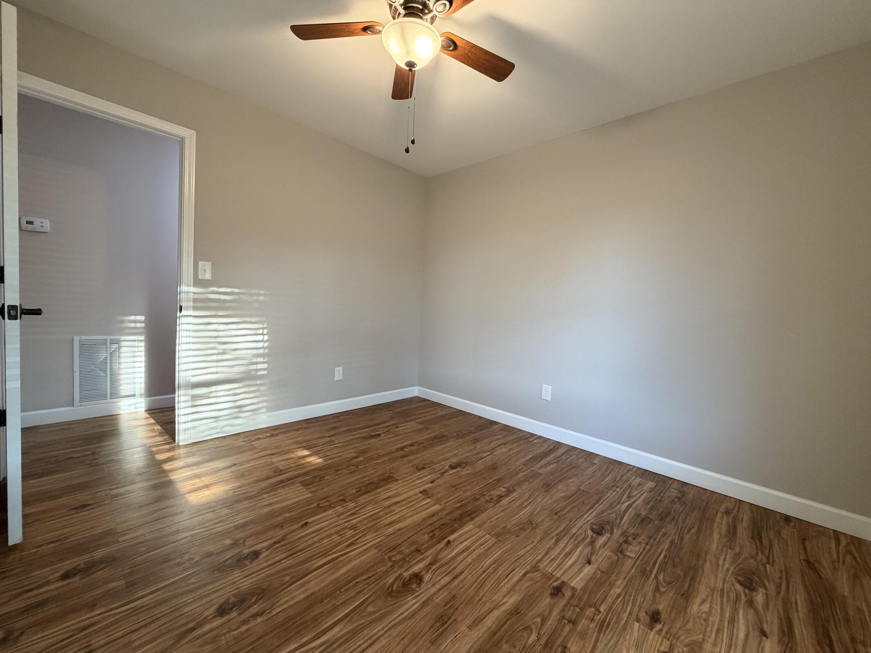 215 Robyn Drive Property Photo 17