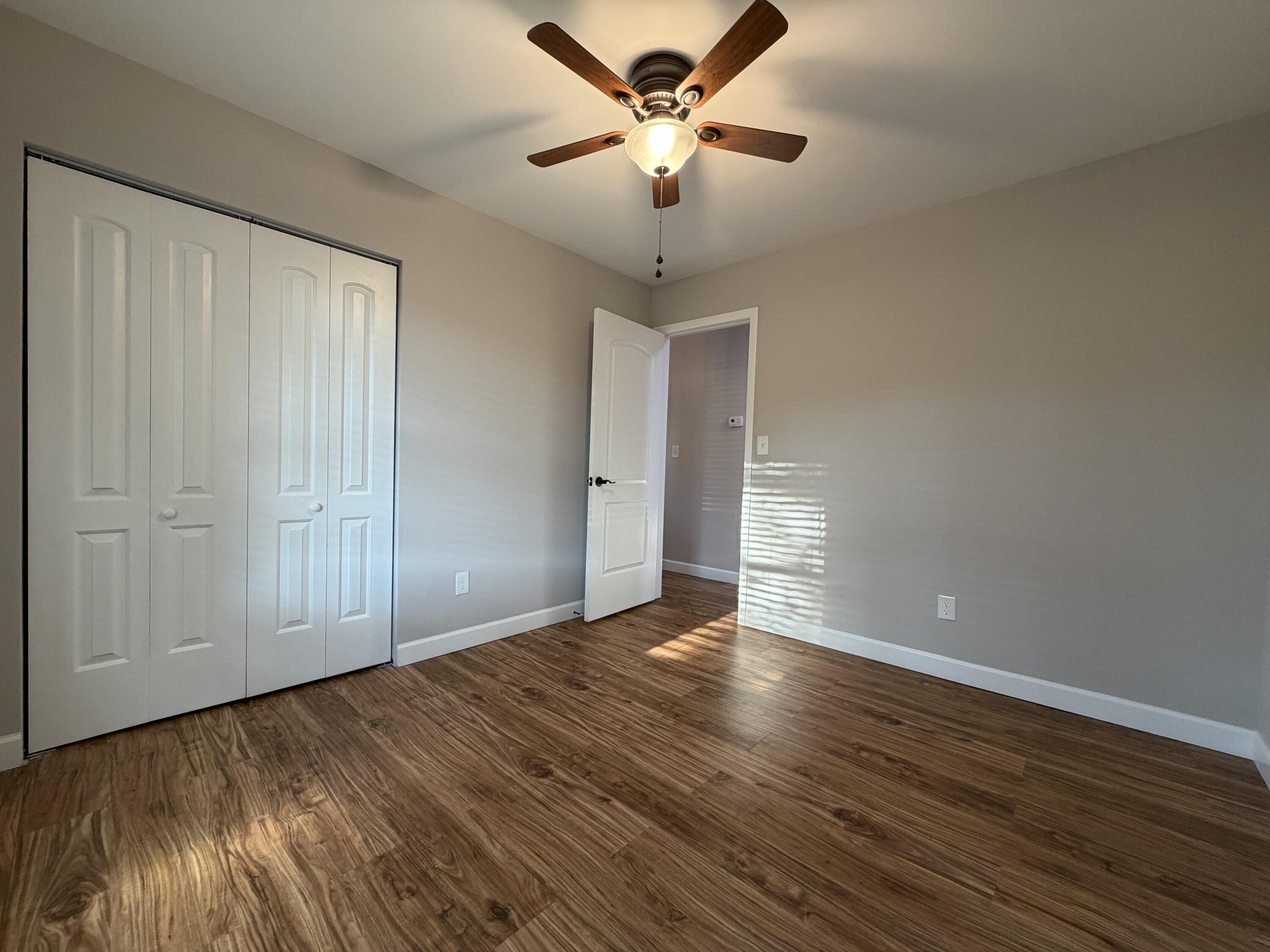 215 Robyn Drive Property Photo 18