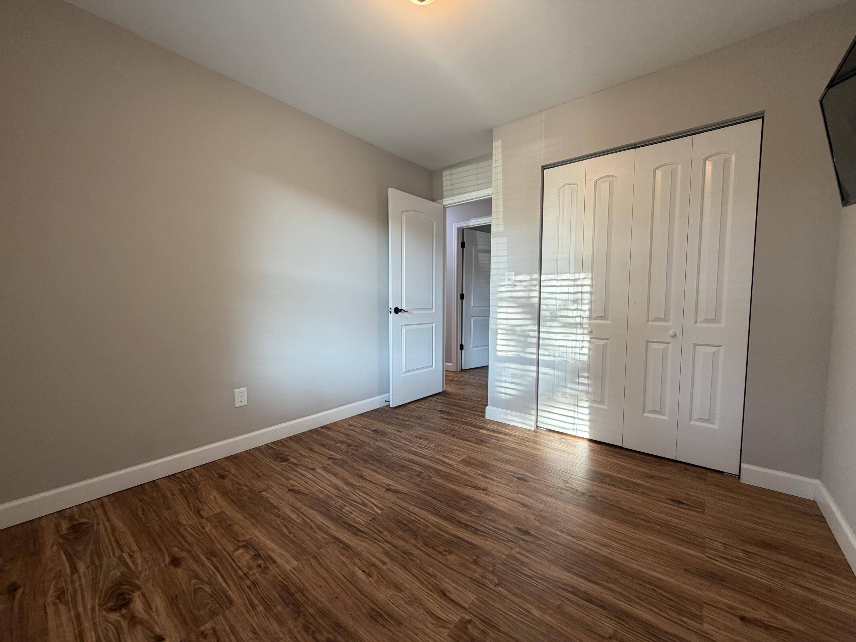 215 Robyn Drive Property Photo 21