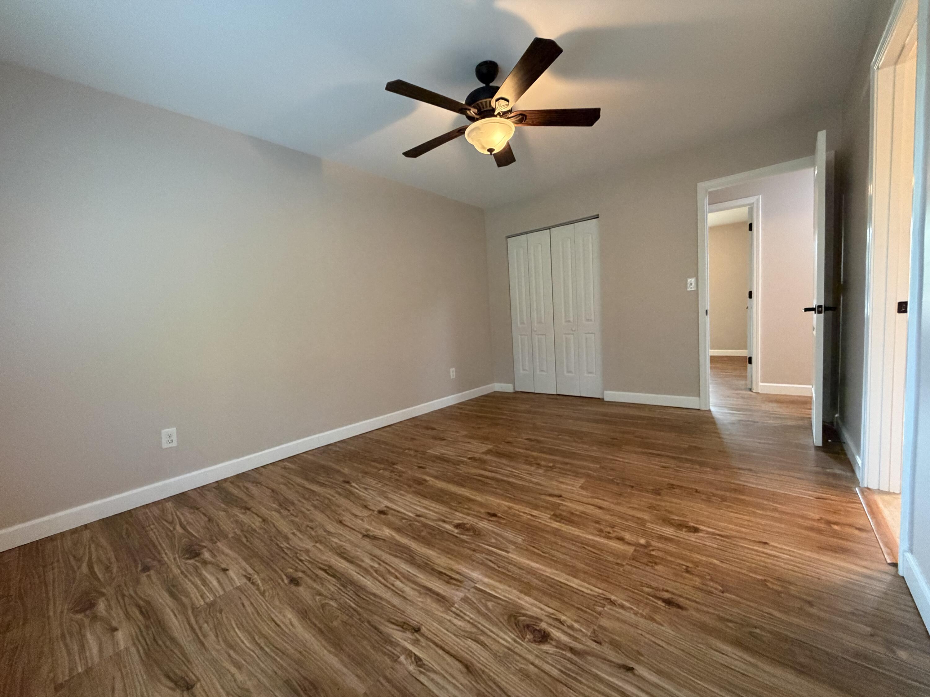 215 Robyn Drive Property Photo 25