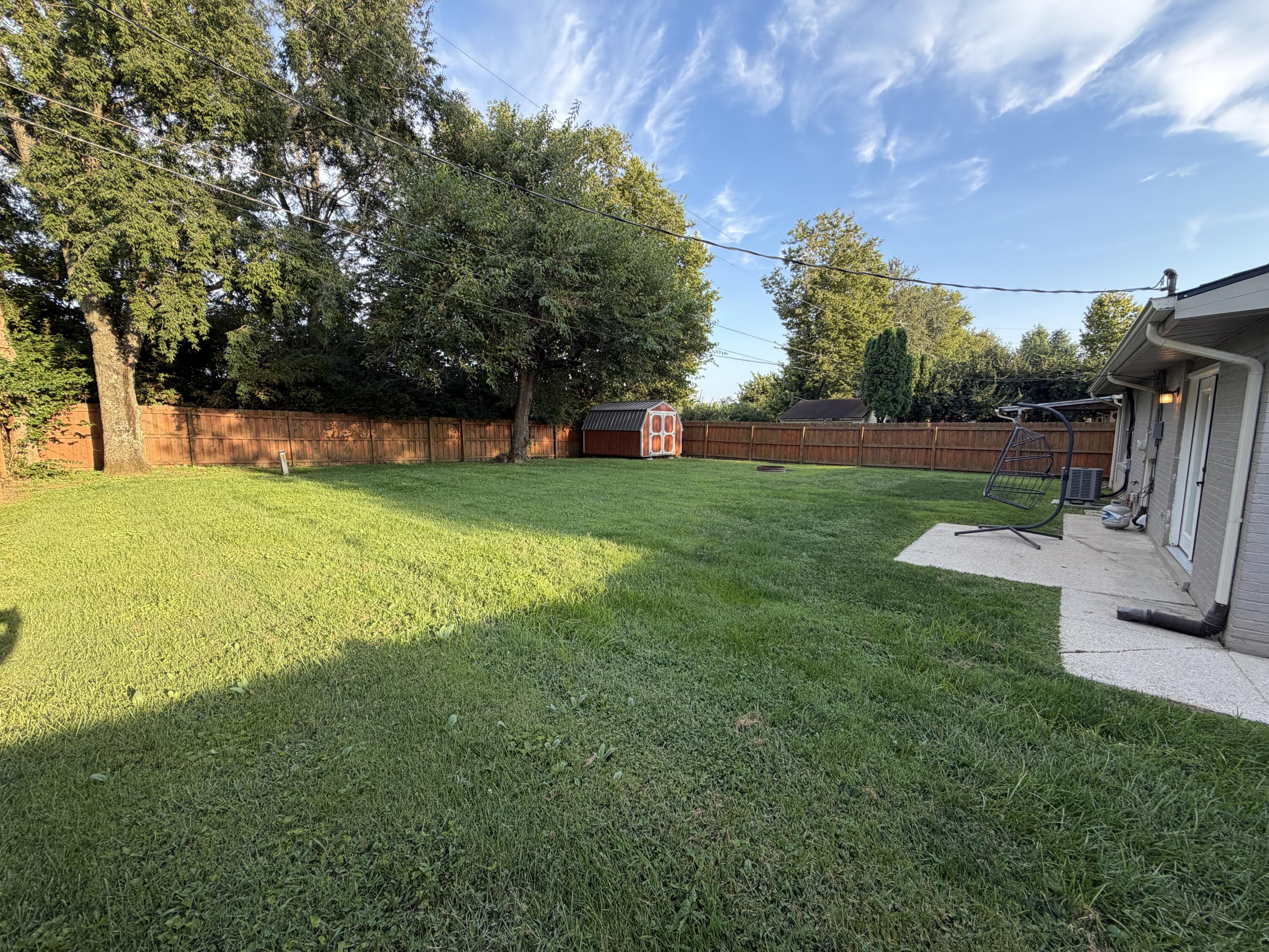 215 Robyn Drive Property Photo 33