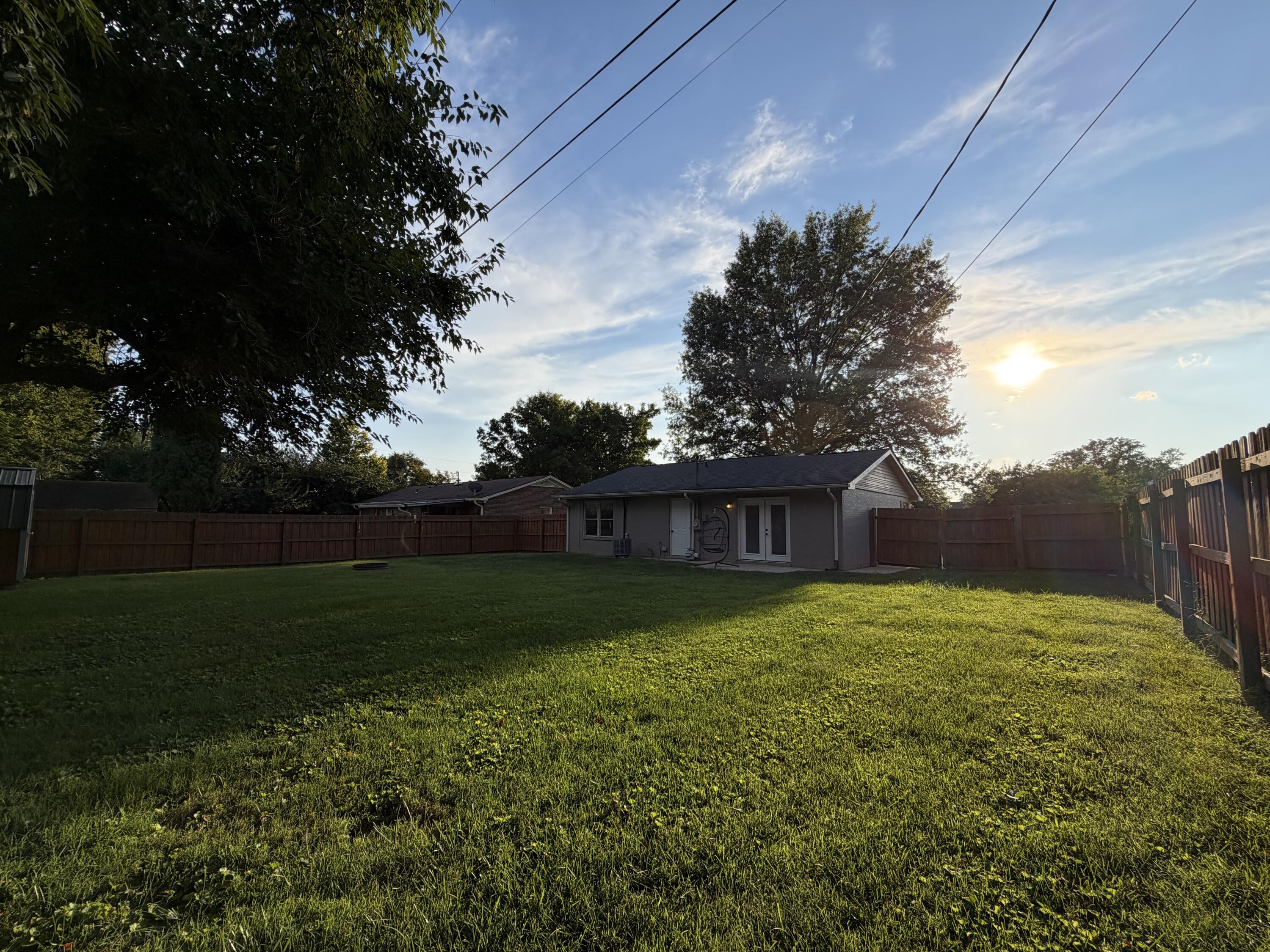 215 Robyn Drive Property Photo 35