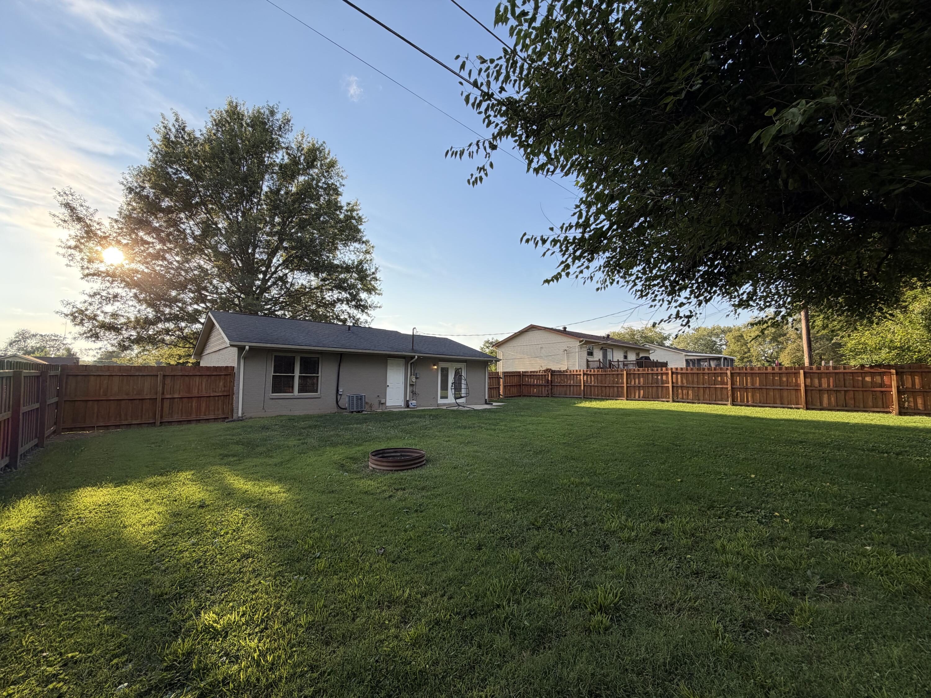 215 Robyn Drive Property Photo 41