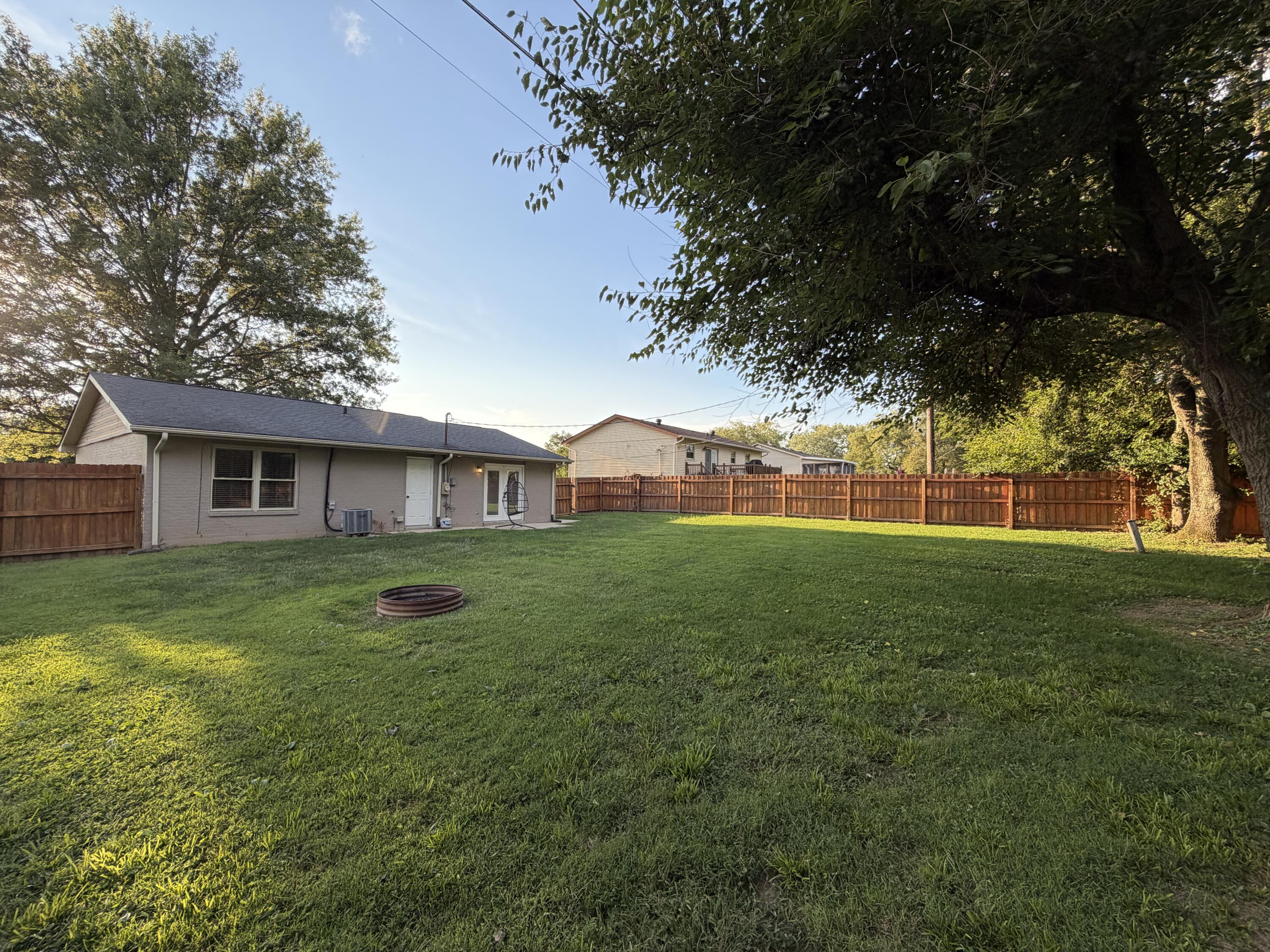 215 Robyn Drive Property Photo 42