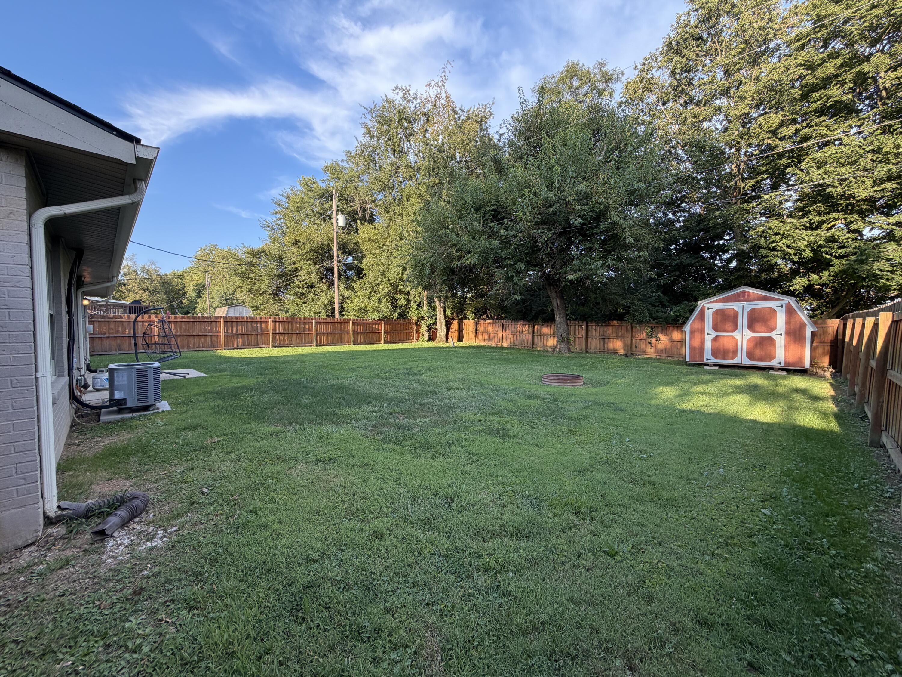 215 Robyn Drive Property Photo 43