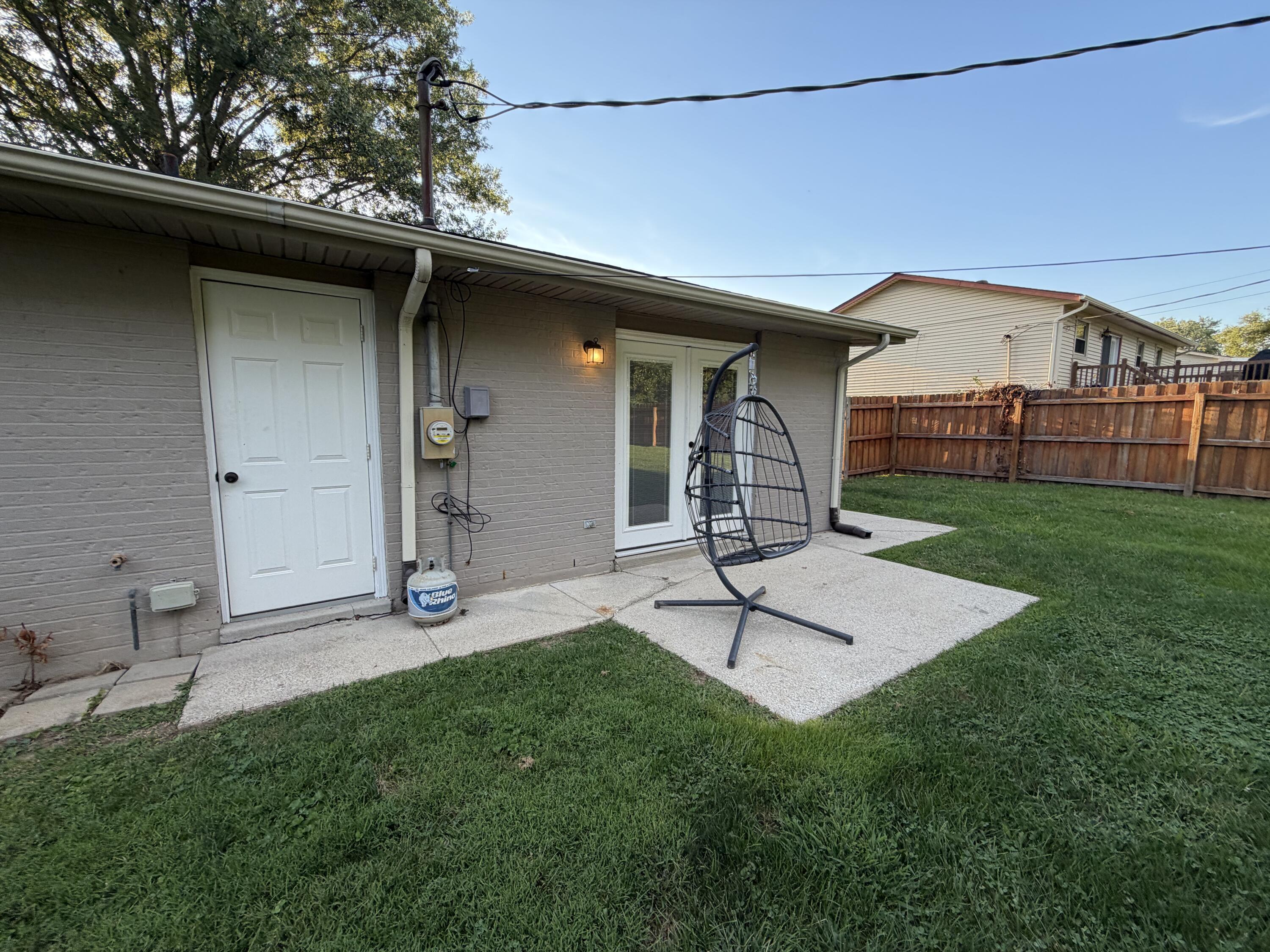 215 Robyn Drive Property Photo 45