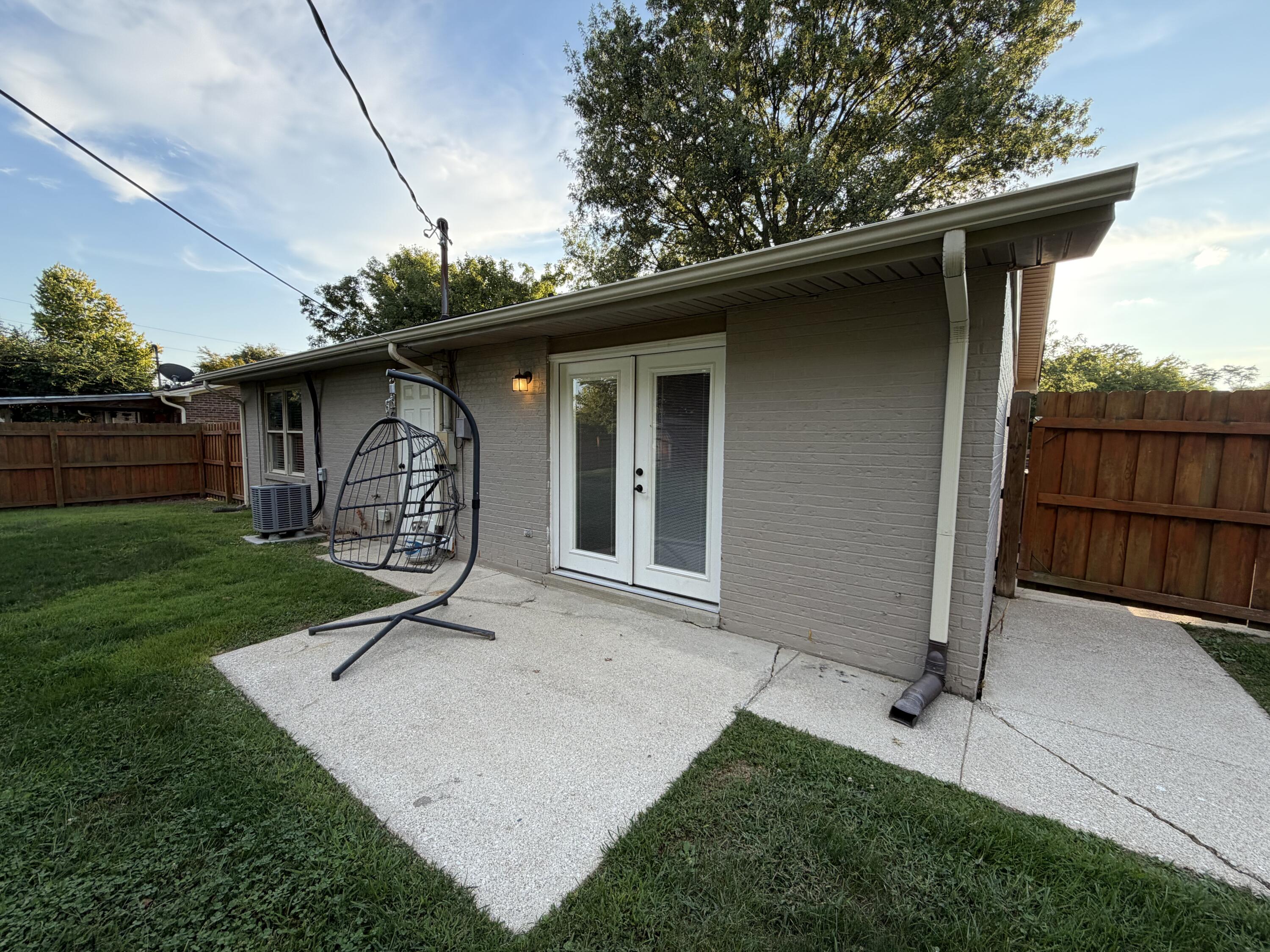 215 Robyn Drive Property Photo 46