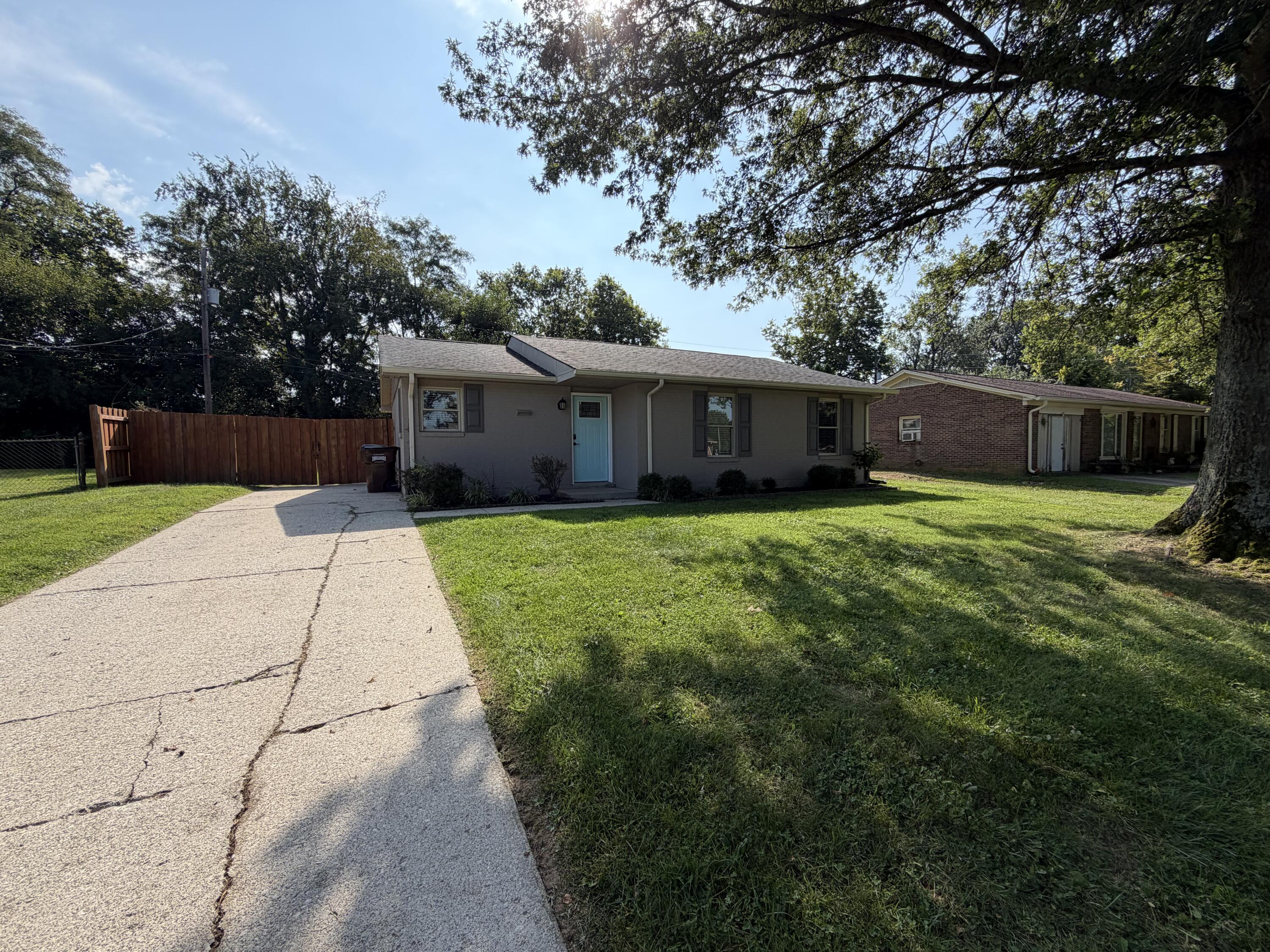 215 Robyn Drive Property Photo 47